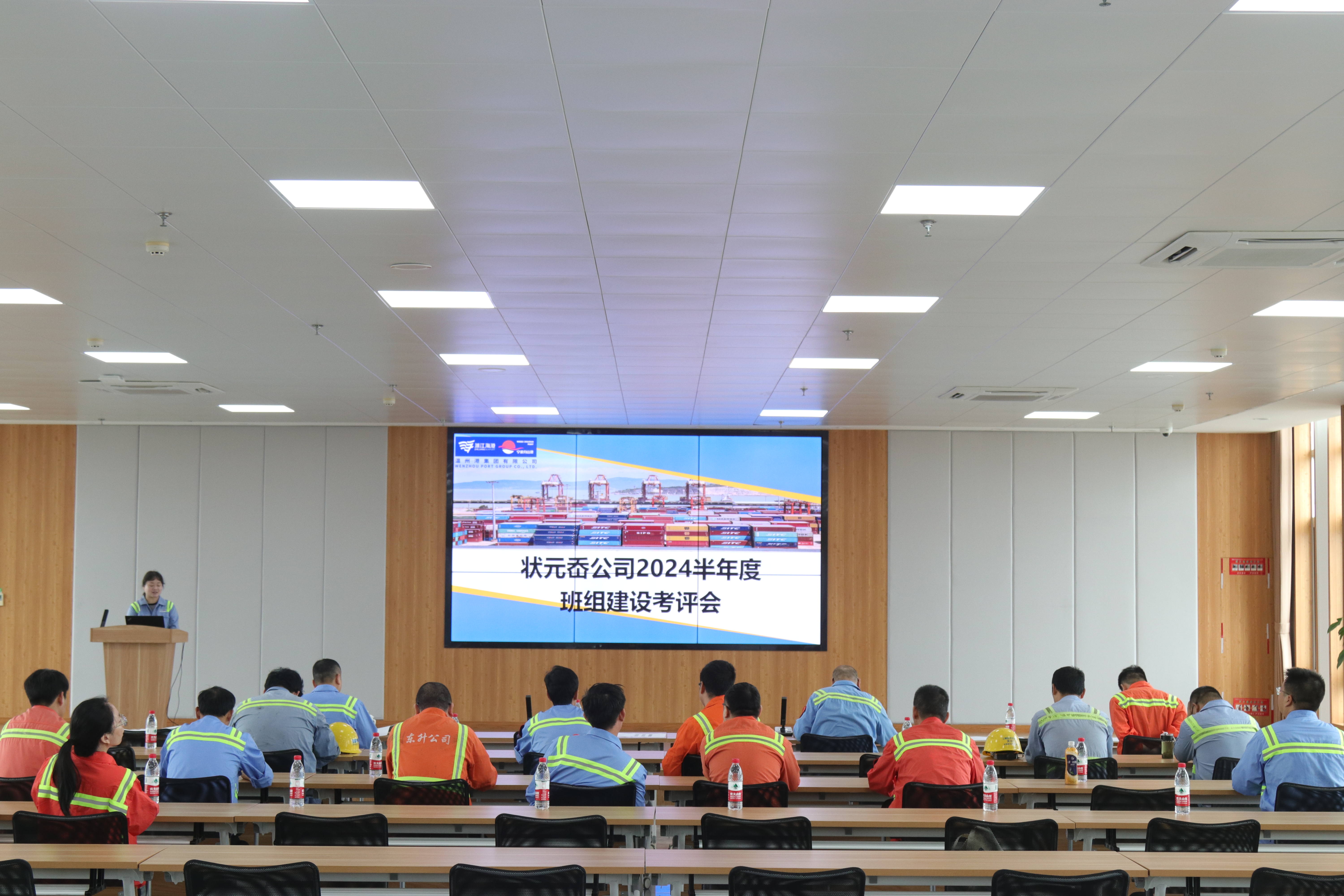 w66国际官网(中国)最给力的老牌娱乐 - welcome