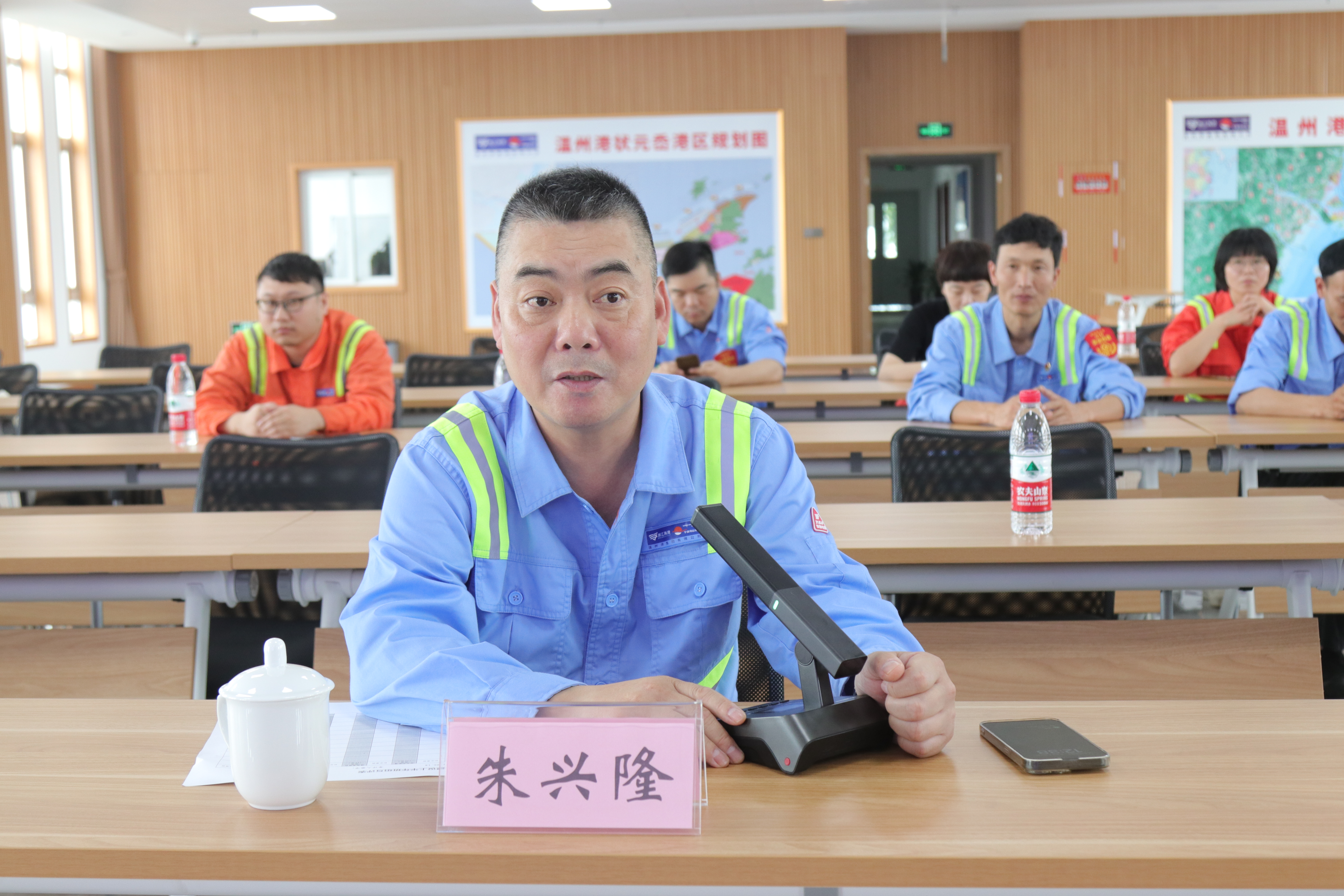 w66国际官网(中国)最给力的老牌娱乐 - welcome