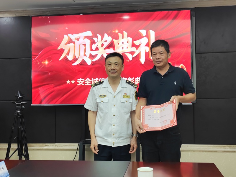 w66国际官网(中国)最给力的老牌娱乐 - welcome