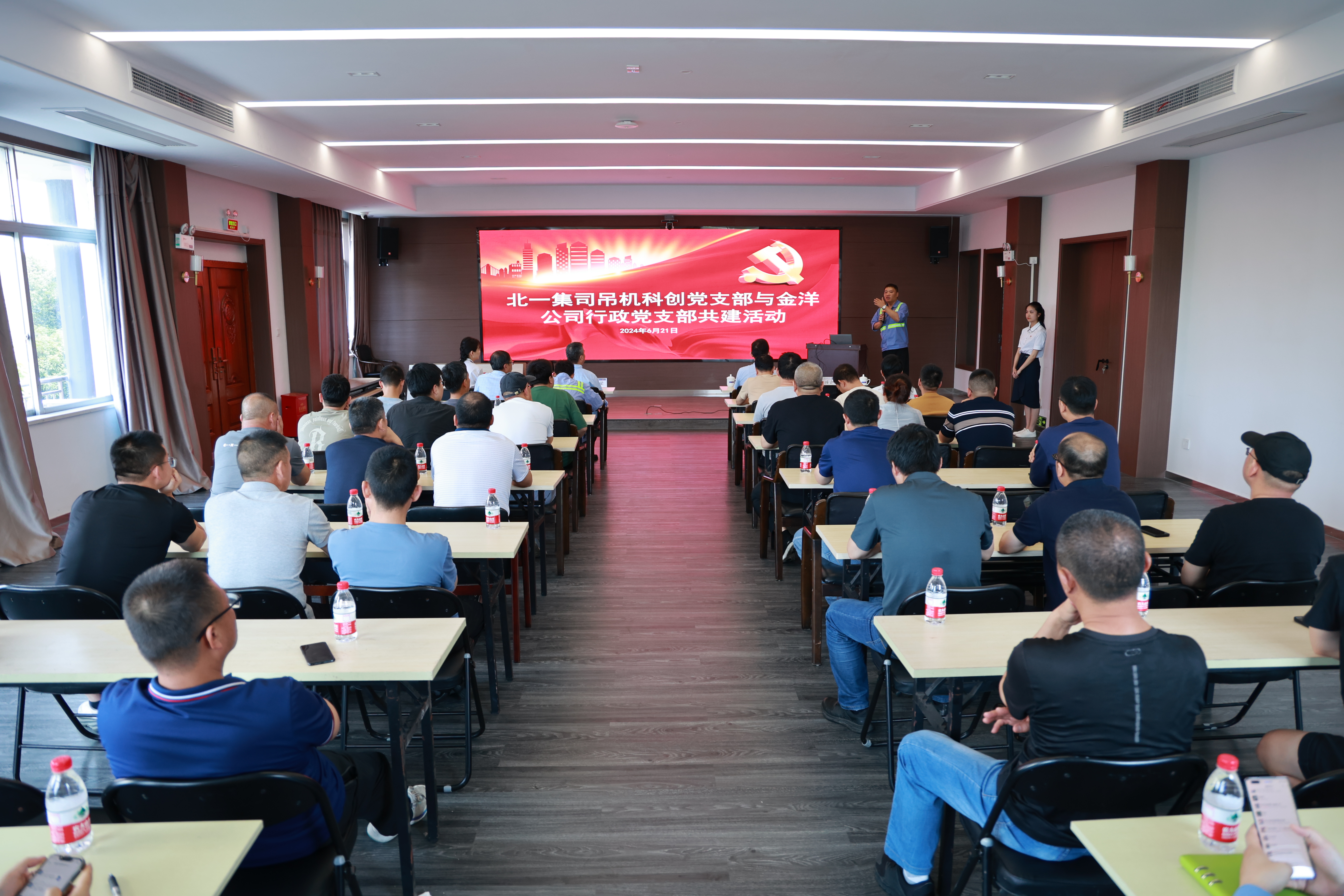 w66国际官网(中国)最给力的老牌娱乐 - welcome