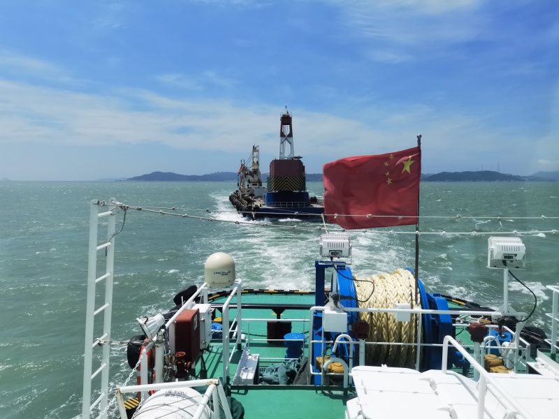 w66国际官网(中国)最给力的老牌娱乐 - welcome
