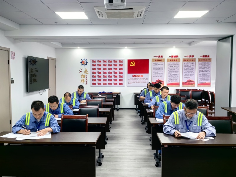 w66国际官网(中国)最给力的老牌娱乐 - welcome