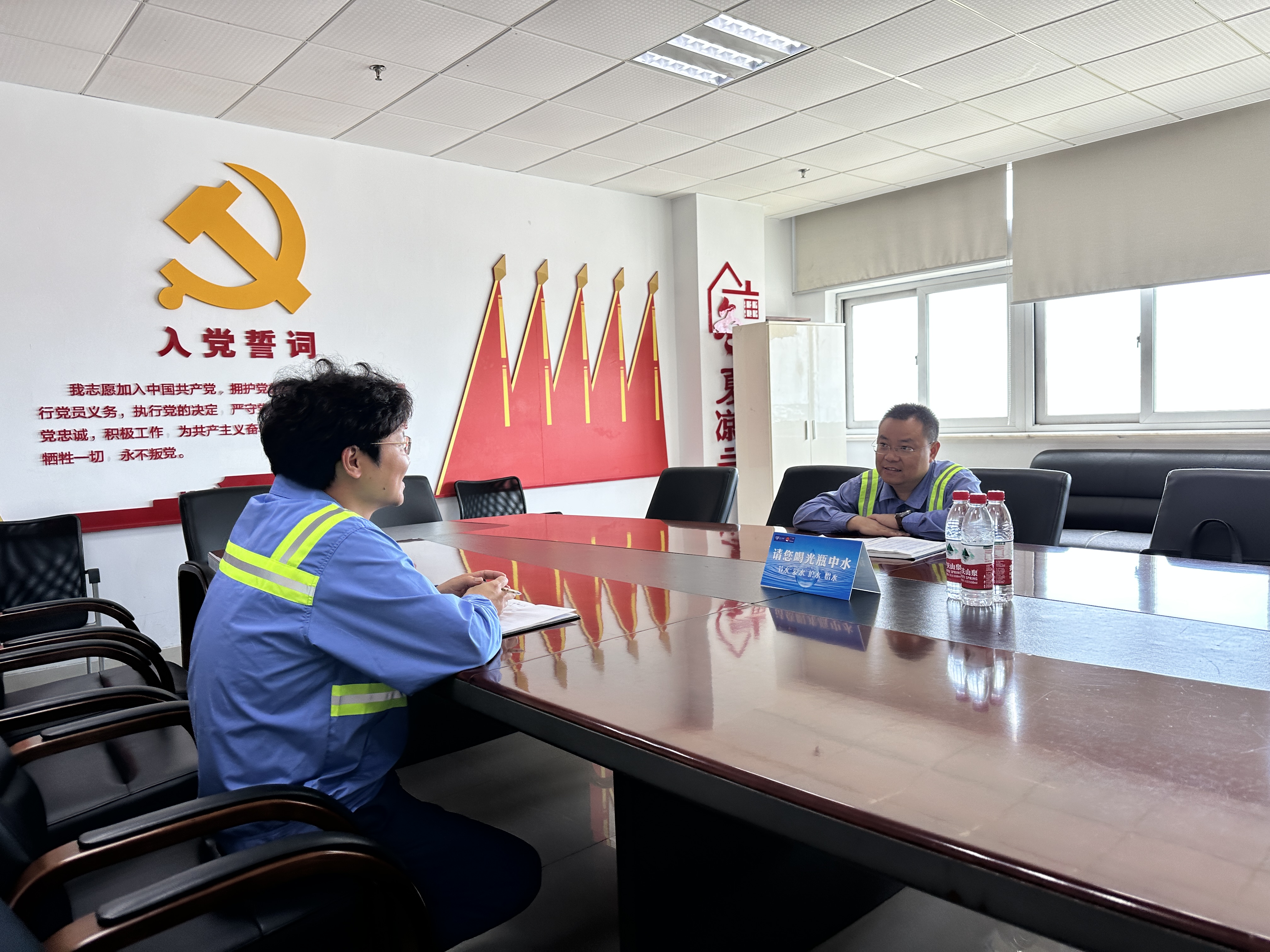 w66国际官网(中国)最给力的老牌娱乐 - welcome