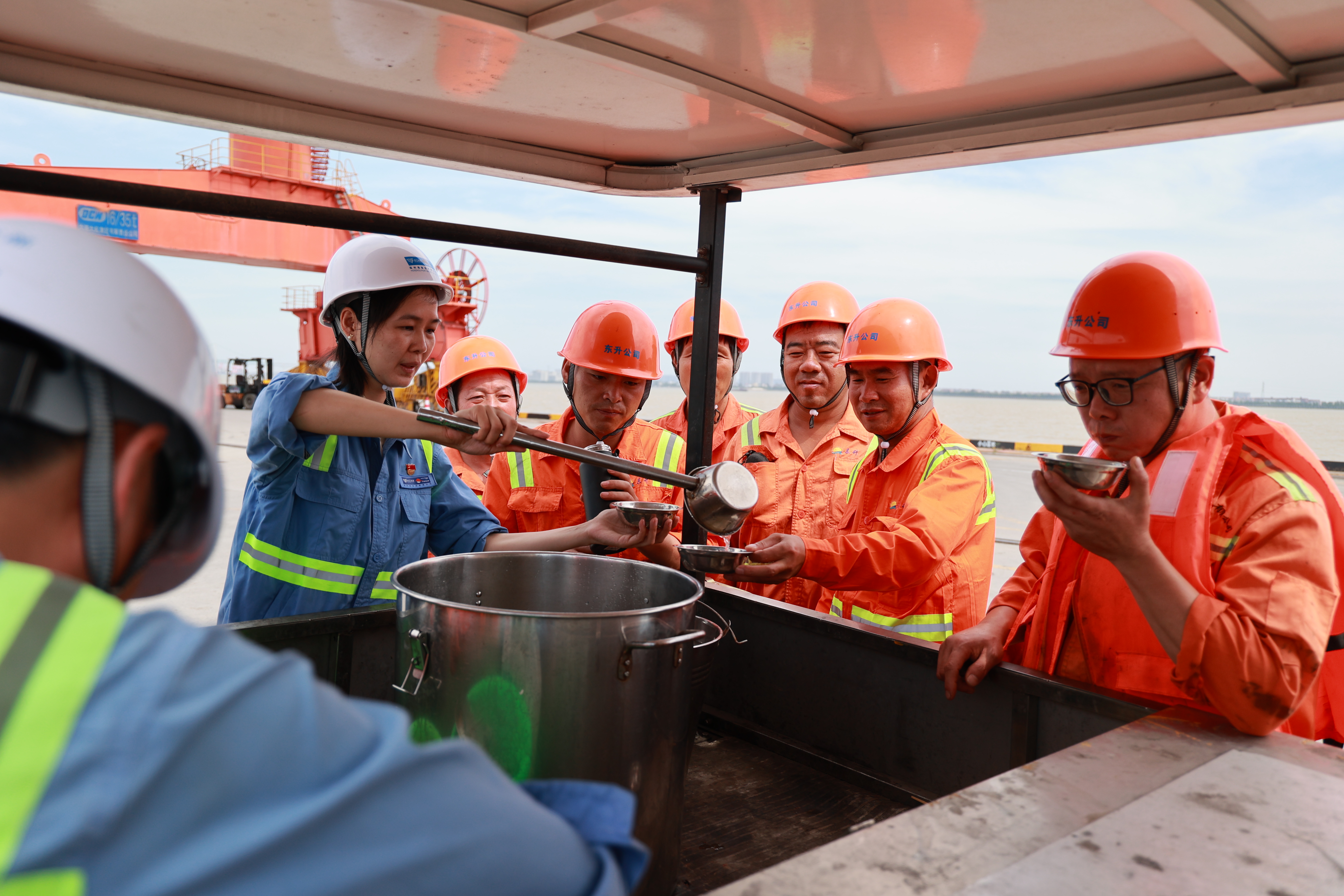 w66国际官网(中国)最给力的老牌娱乐 - welcome