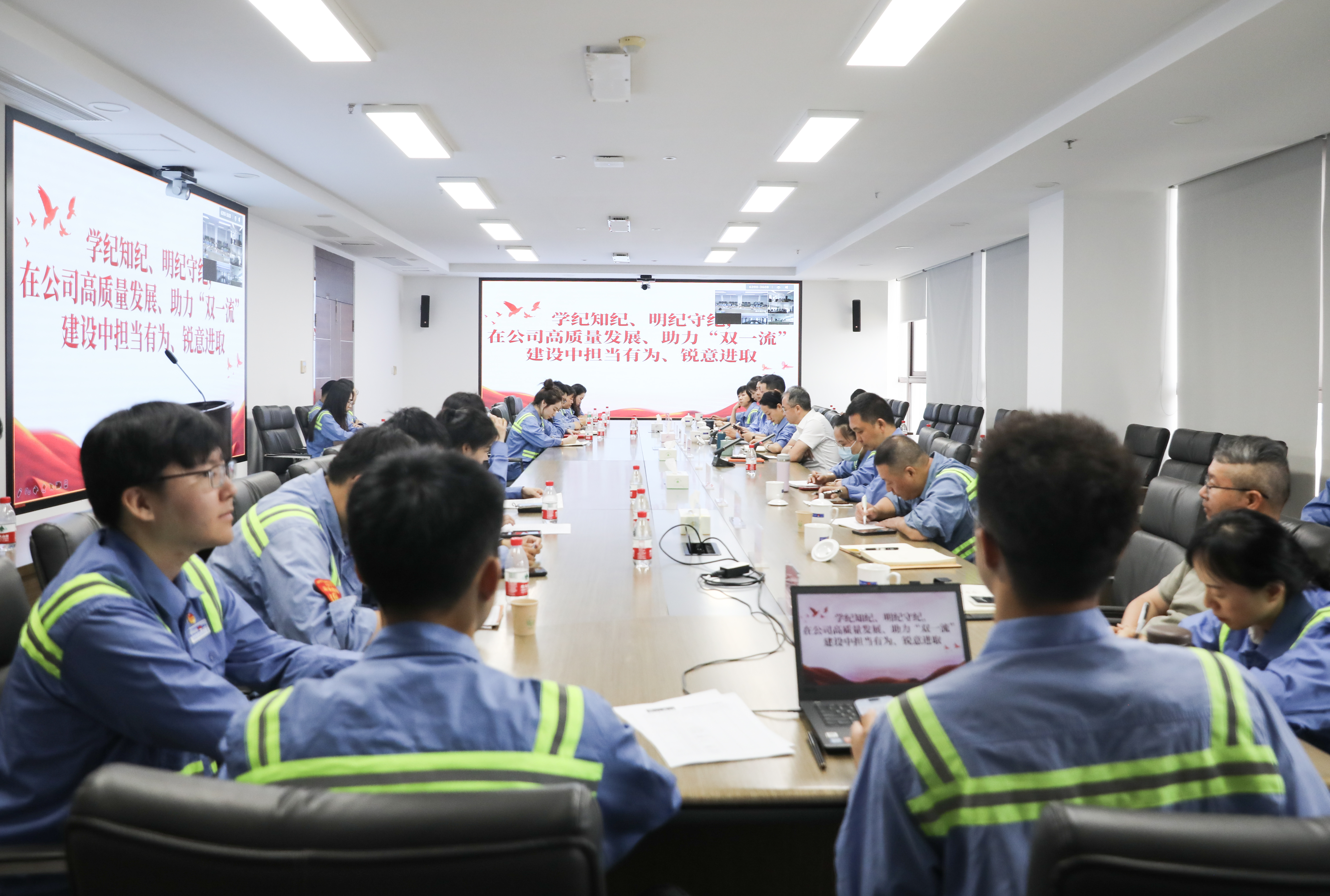 w66国际官网(中国)最给力的老牌娱乐 - welcome