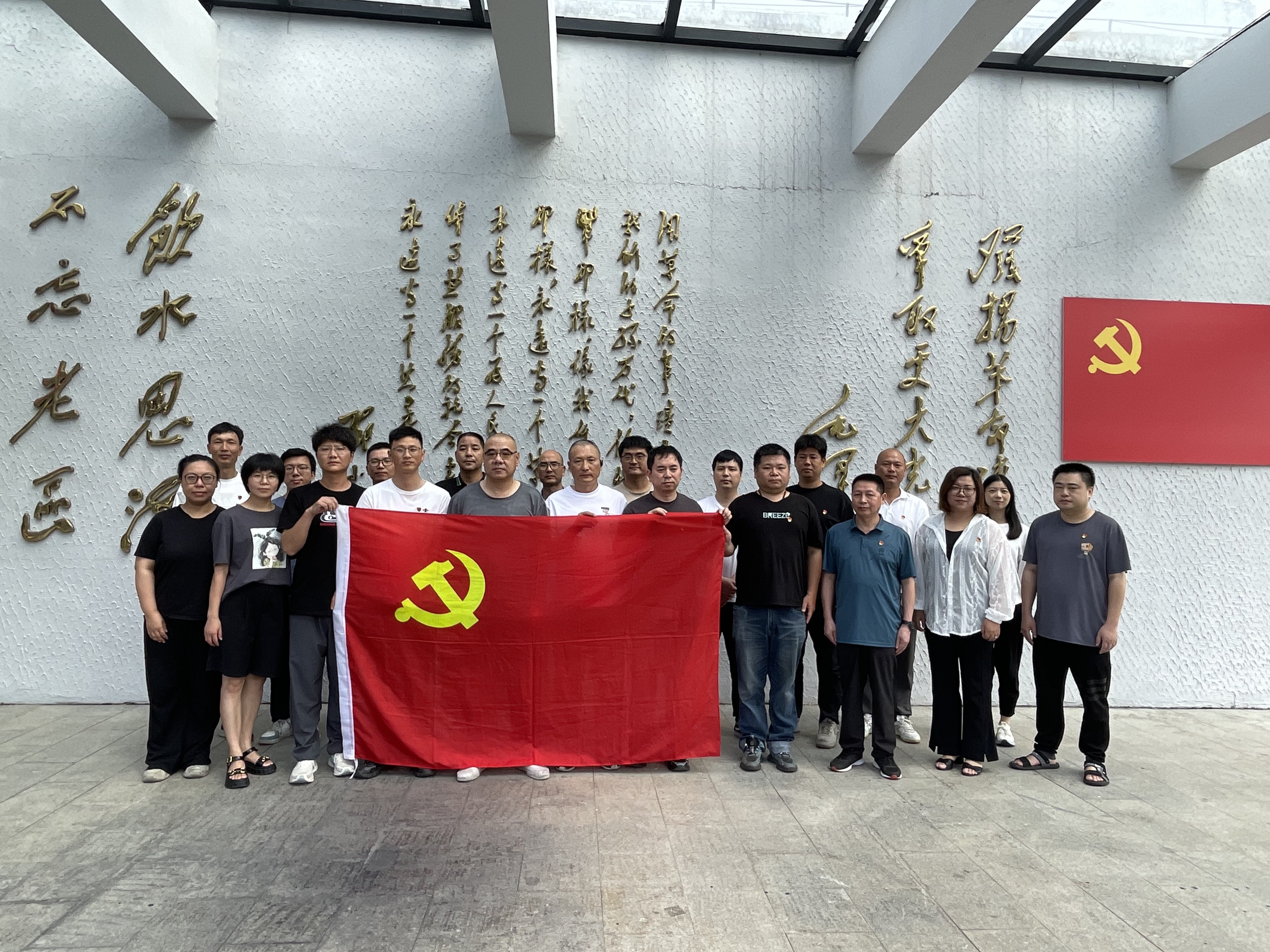 w66国际官网(中国)最给力的老牌娱乐 - welcome