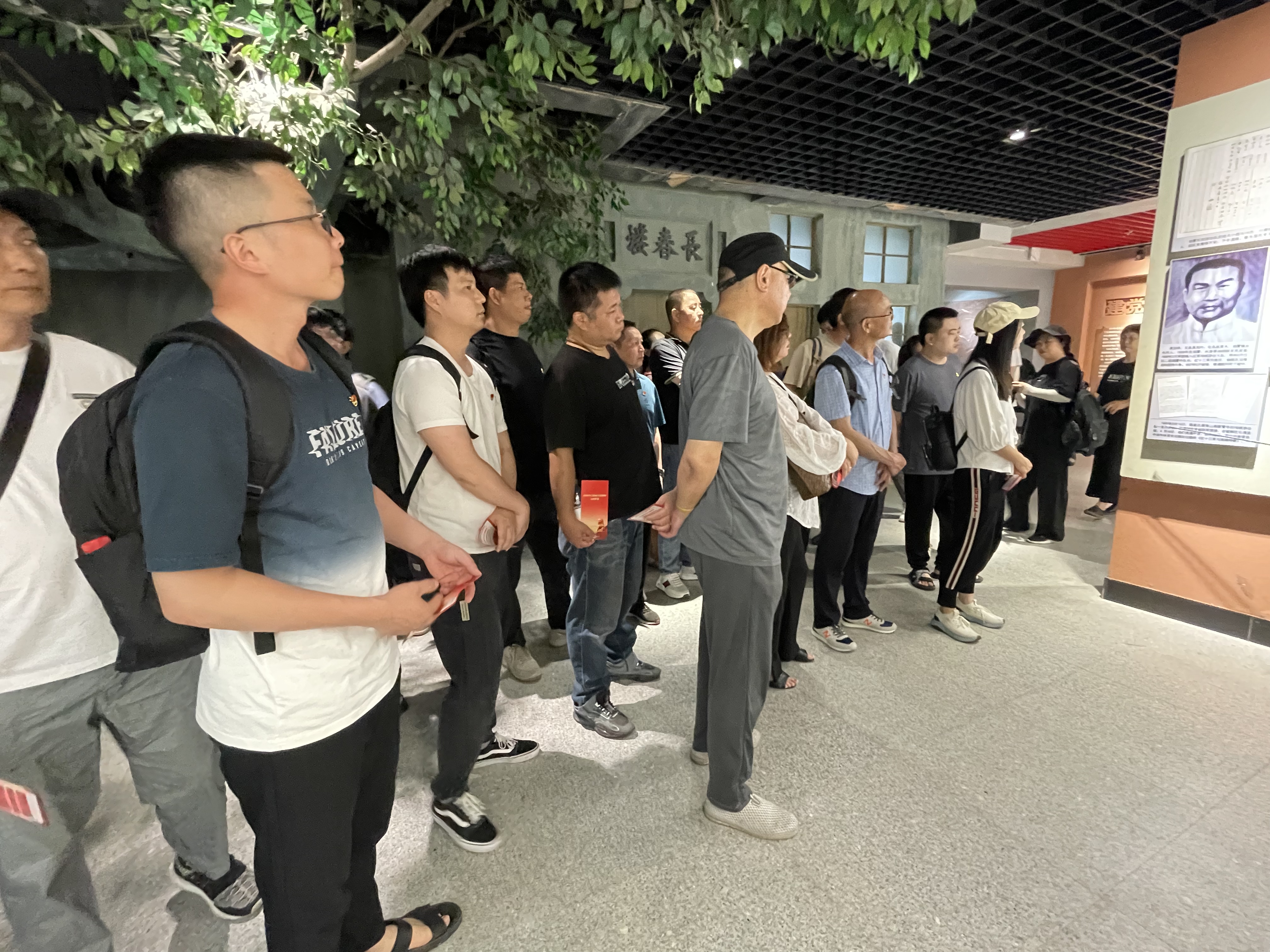 w66国际官网(中国)最给力的老牌娱乐 - welcome