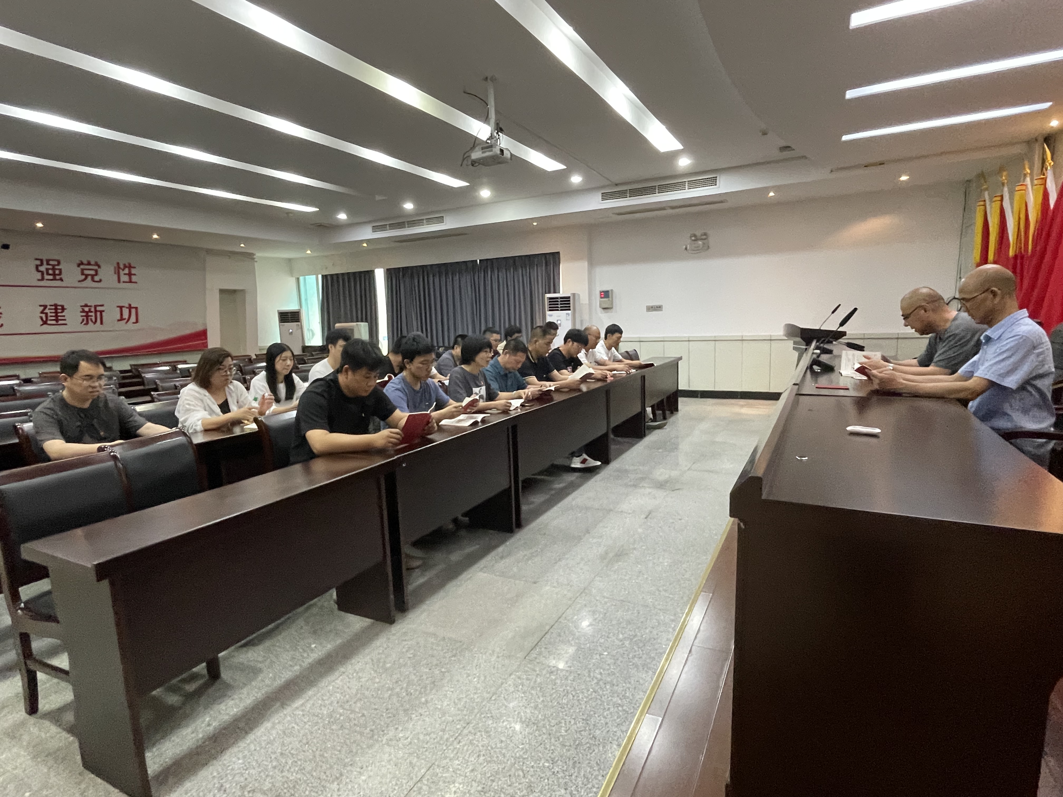 w66国际官网(中国)最给力的老牌娱乐 - welcome