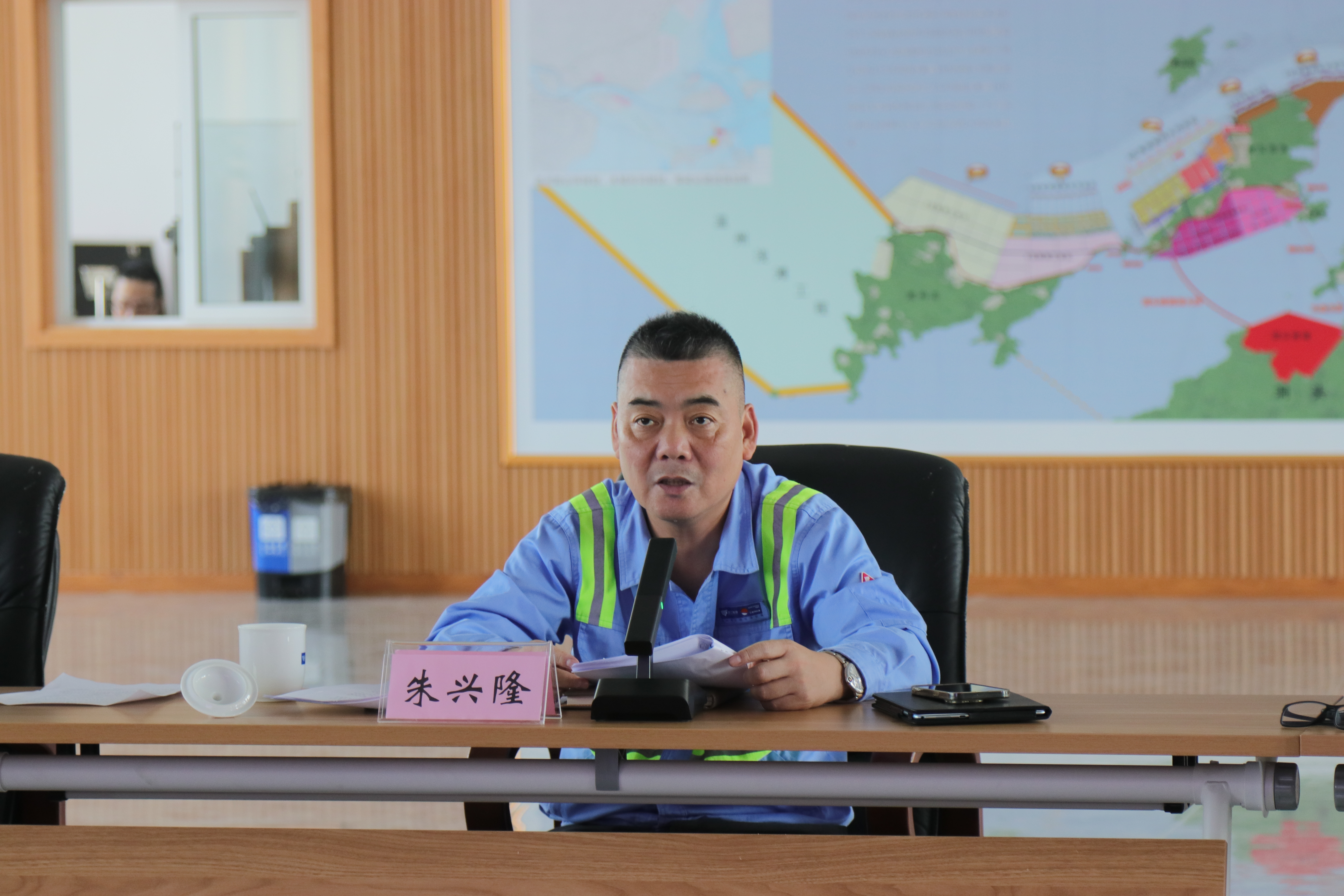 w66国际官网(中国)最给力的老牌娱乐 - welcome
