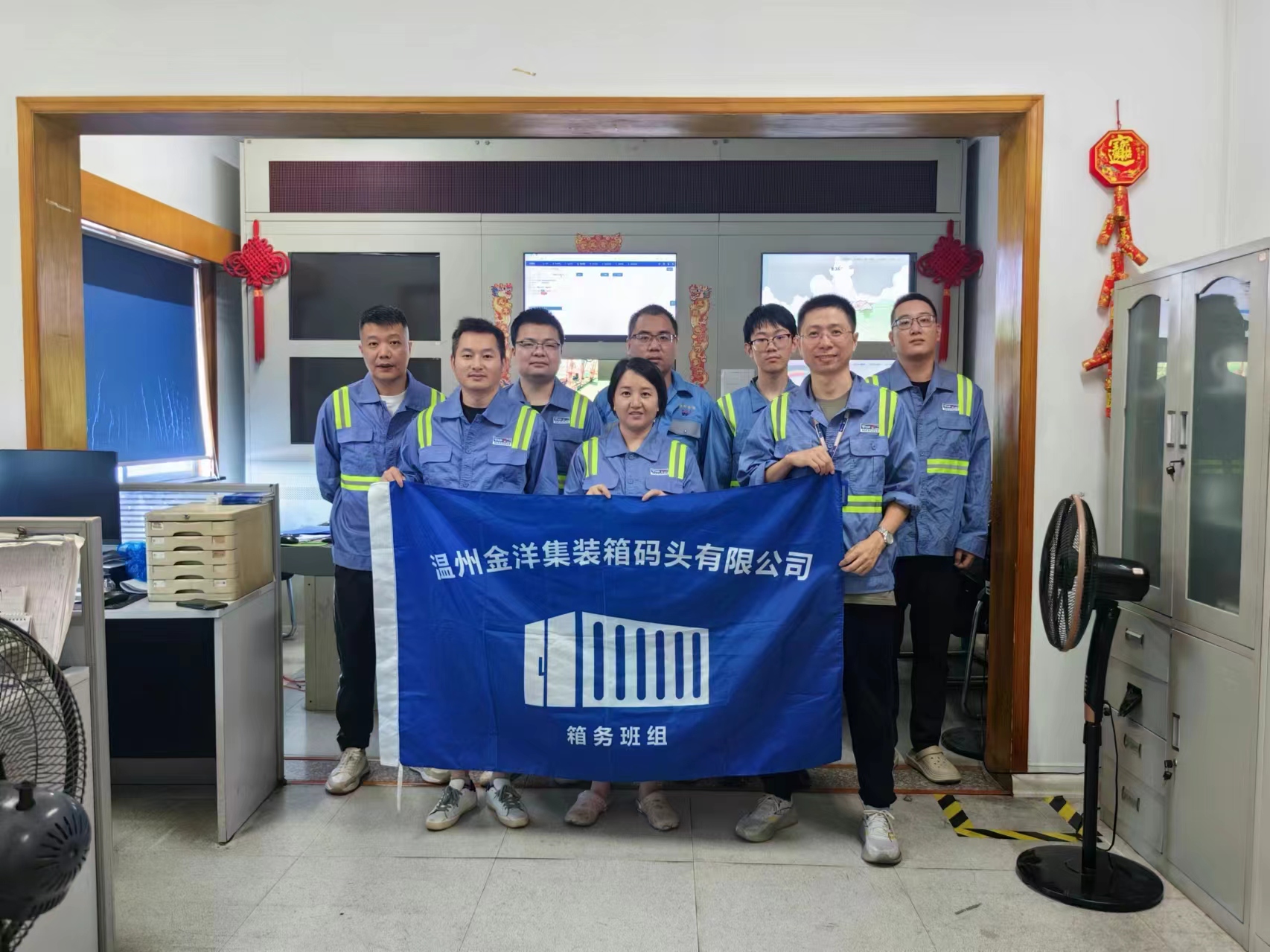 w66国际官网(中国)最给力的老牌娱乐 - welcome