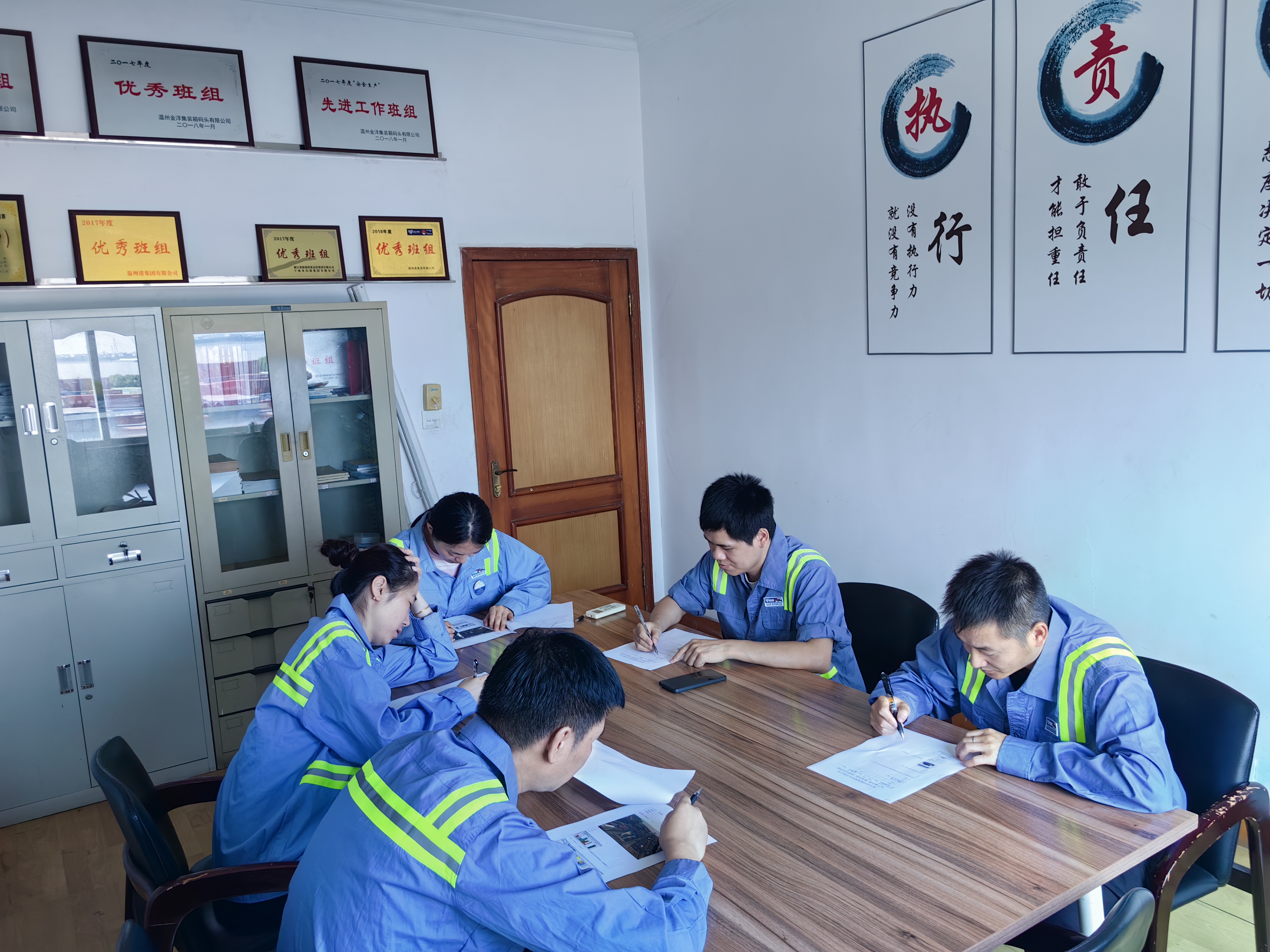 w66国际官网(中国)最给力的老牌娱乐 - welcome