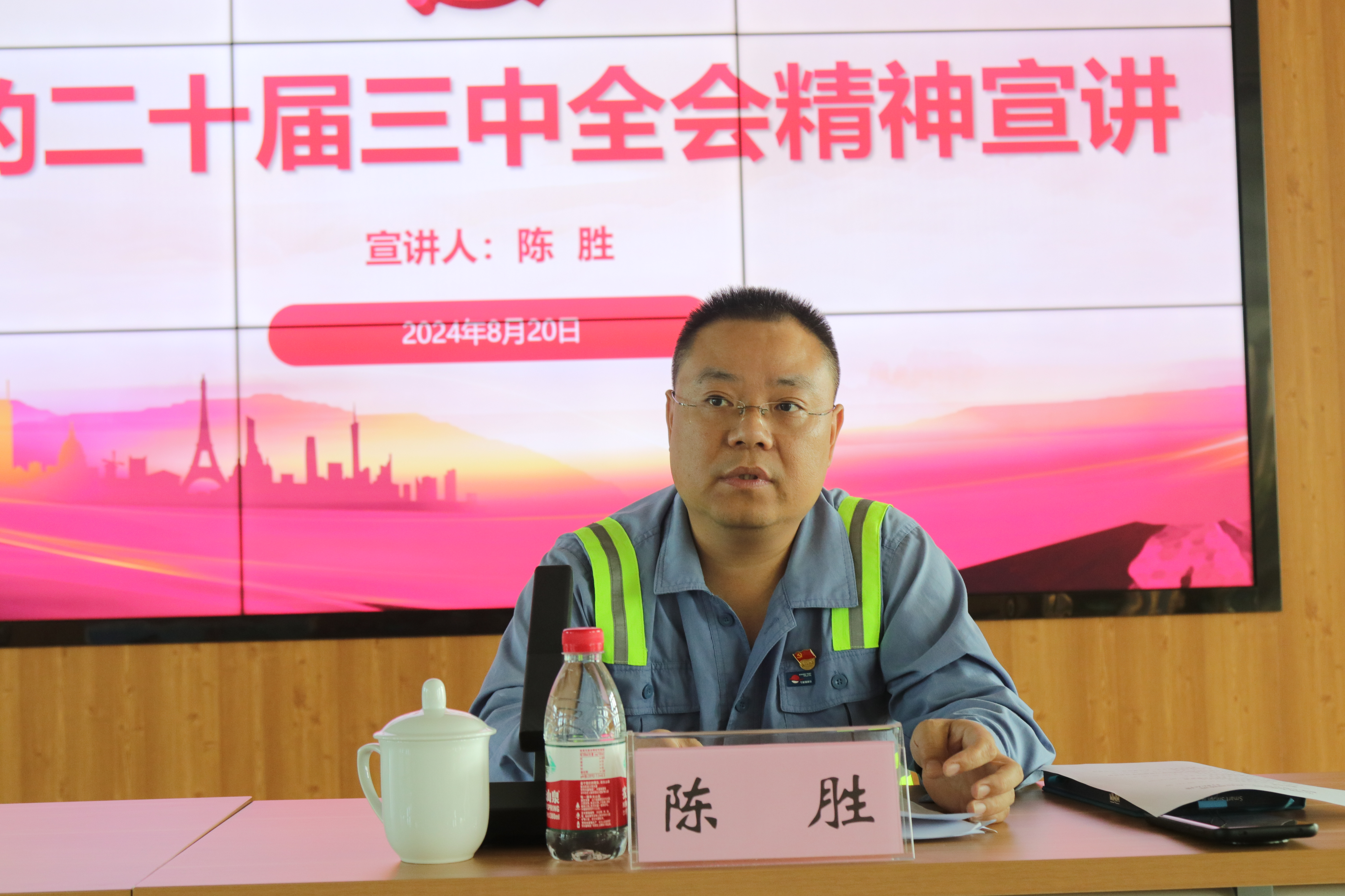 w66国际官网(中国)最给力的老牌娱乐 - welcome
