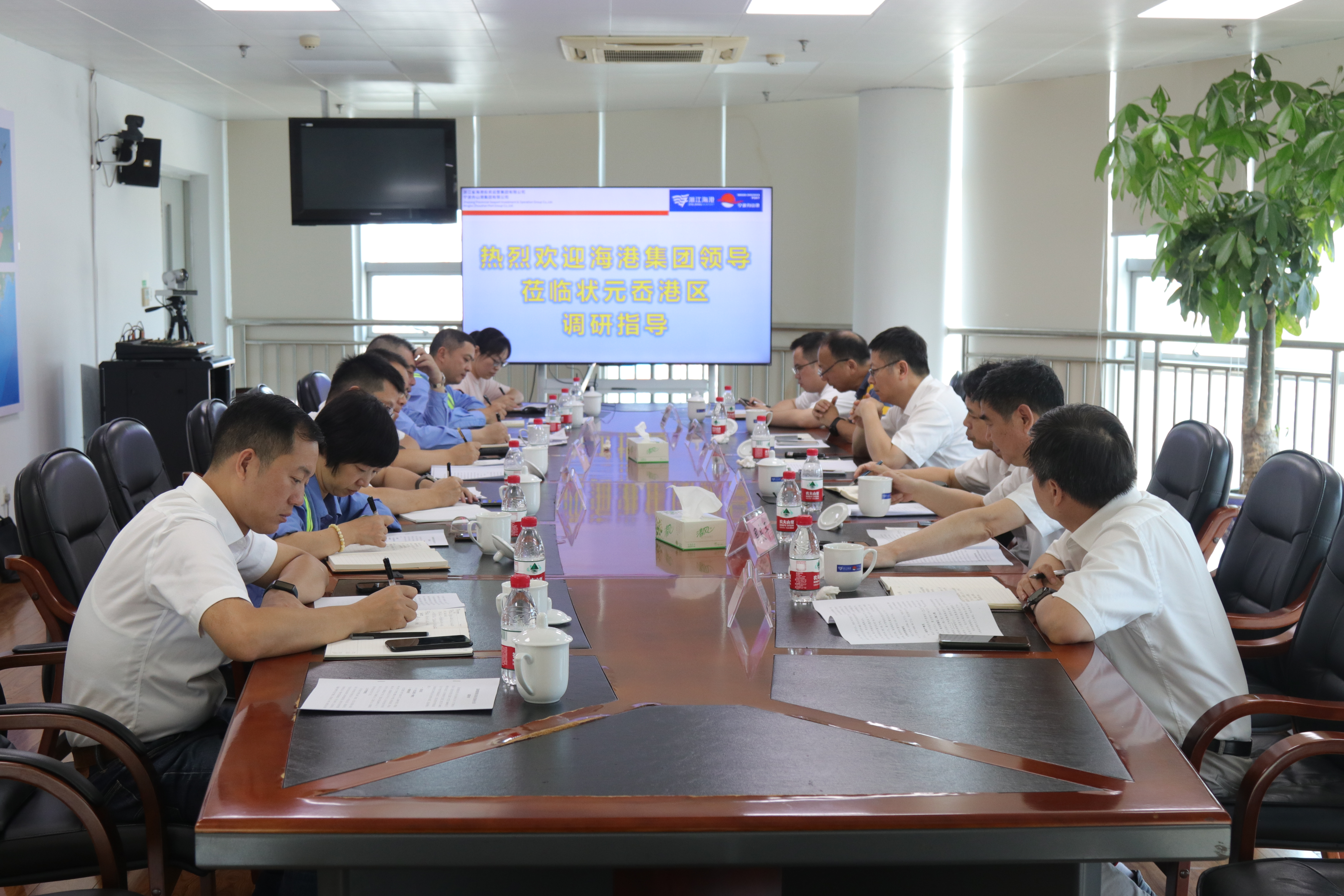 w66国际官网(中国)最给力的老牌娱乐 - welcome
