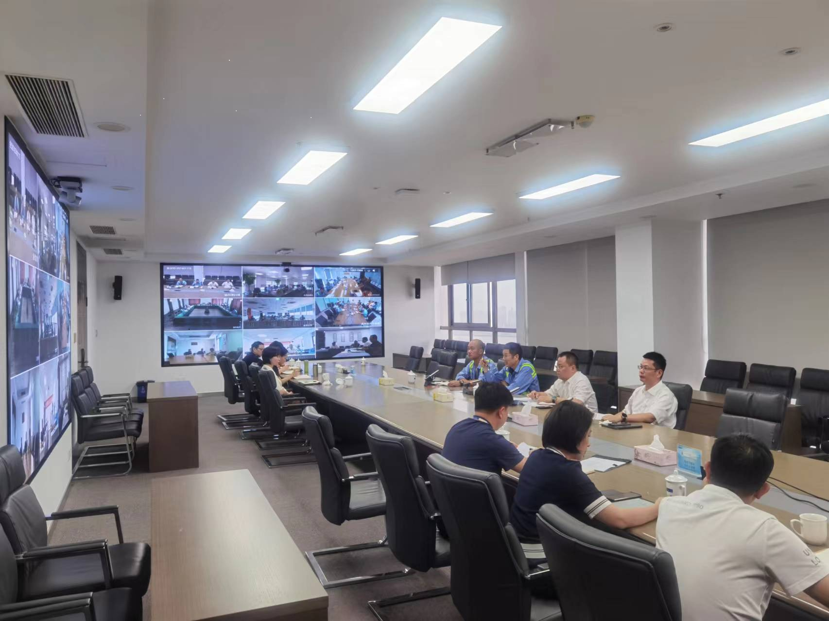 w66国际官网(中国)最给力的老牌娱乐 - welcome