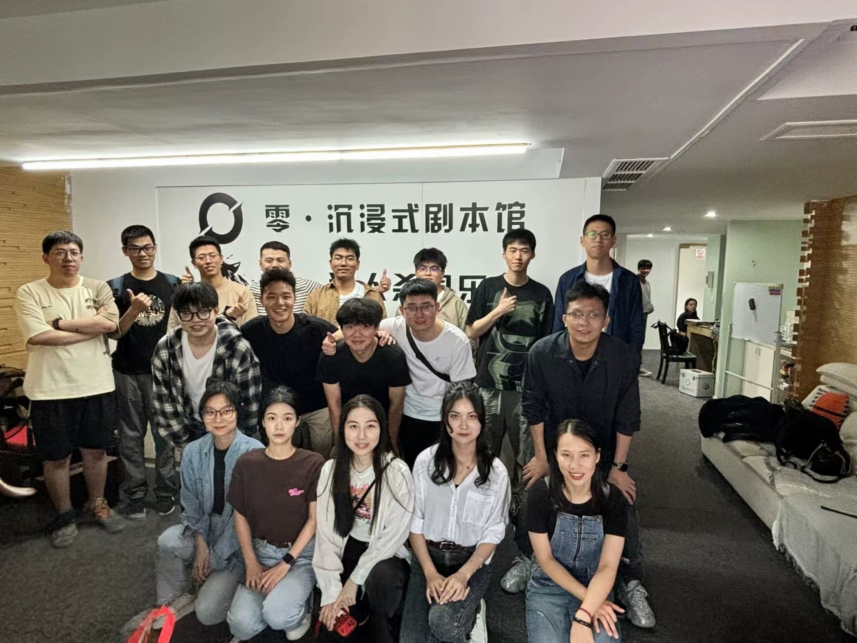 w66国际官网(中国)最给力的老牌娱乐 - welcome