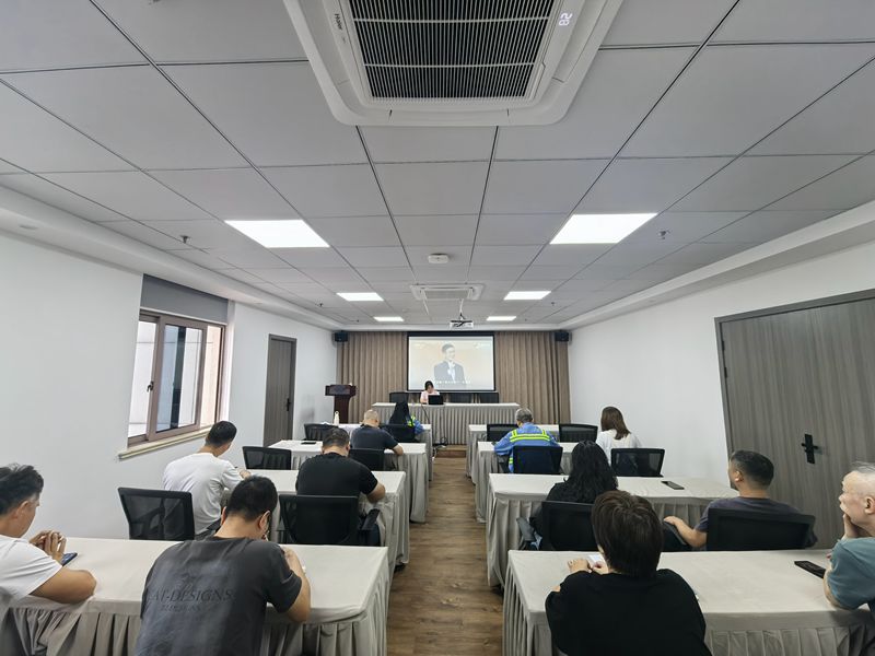 w66国际官网(中国)最给力的老牌娱乐 - welcome