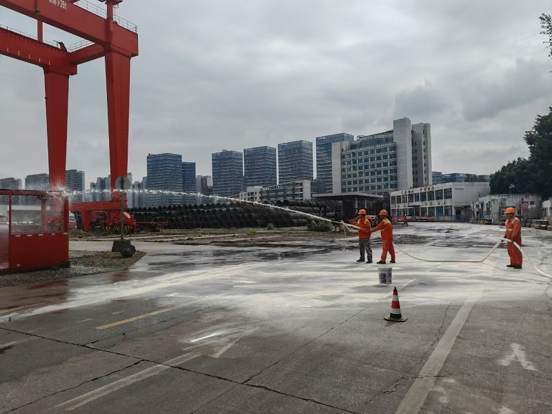 w66国际官网(中国)最给力的老牌娱乐 - welcome