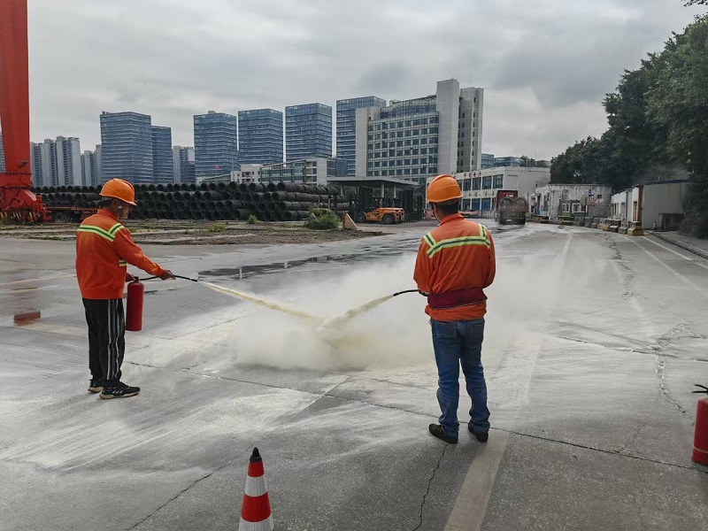 w66国际官网(中国)最给力的老牌娱乐 - welcome