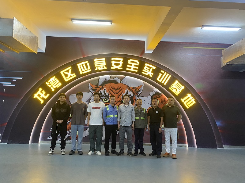 w66国际官网(中国)最给力的老牌娱乐 - welcome