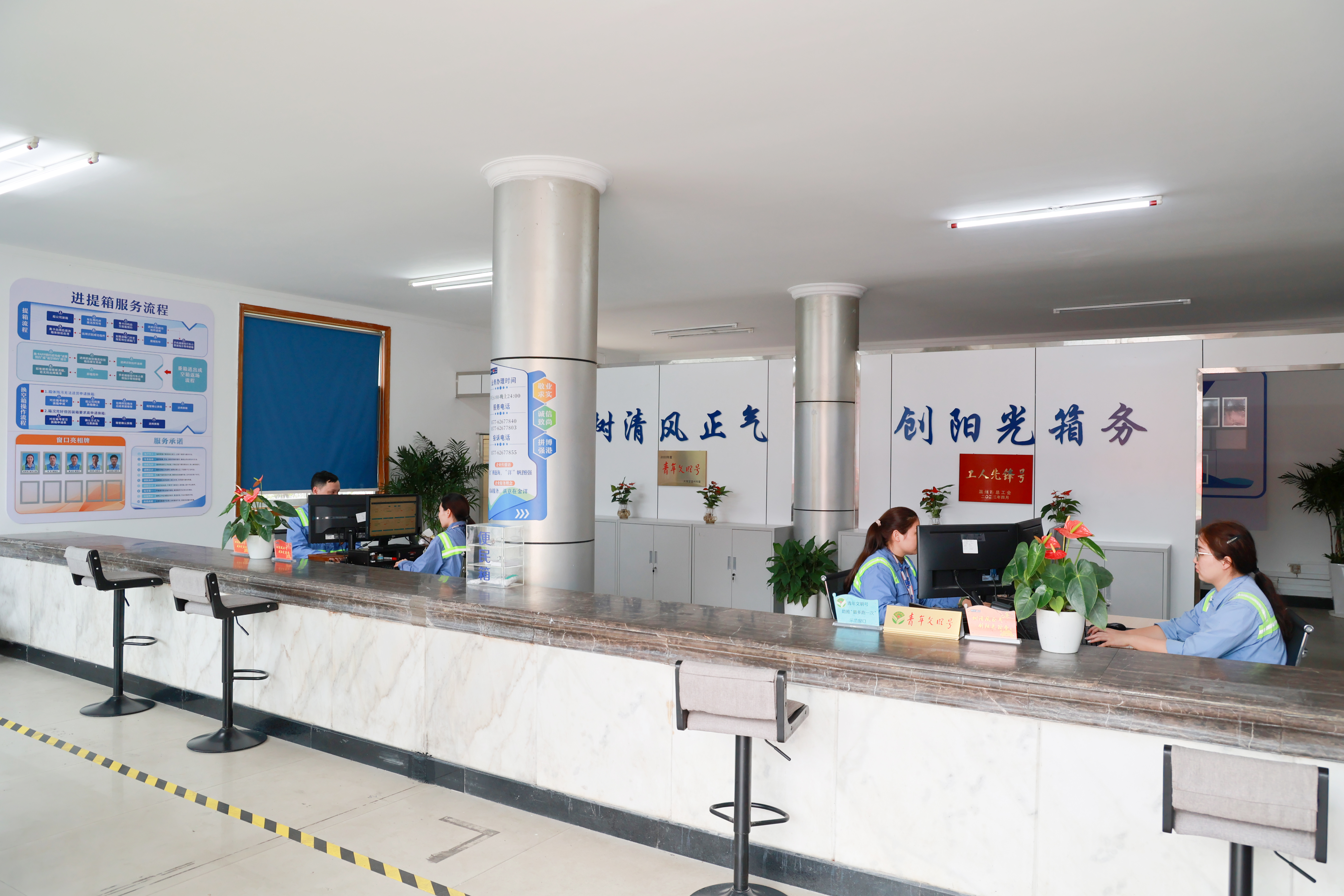 w66国际官网(中国)最给力的老牌娱乐 - welcome