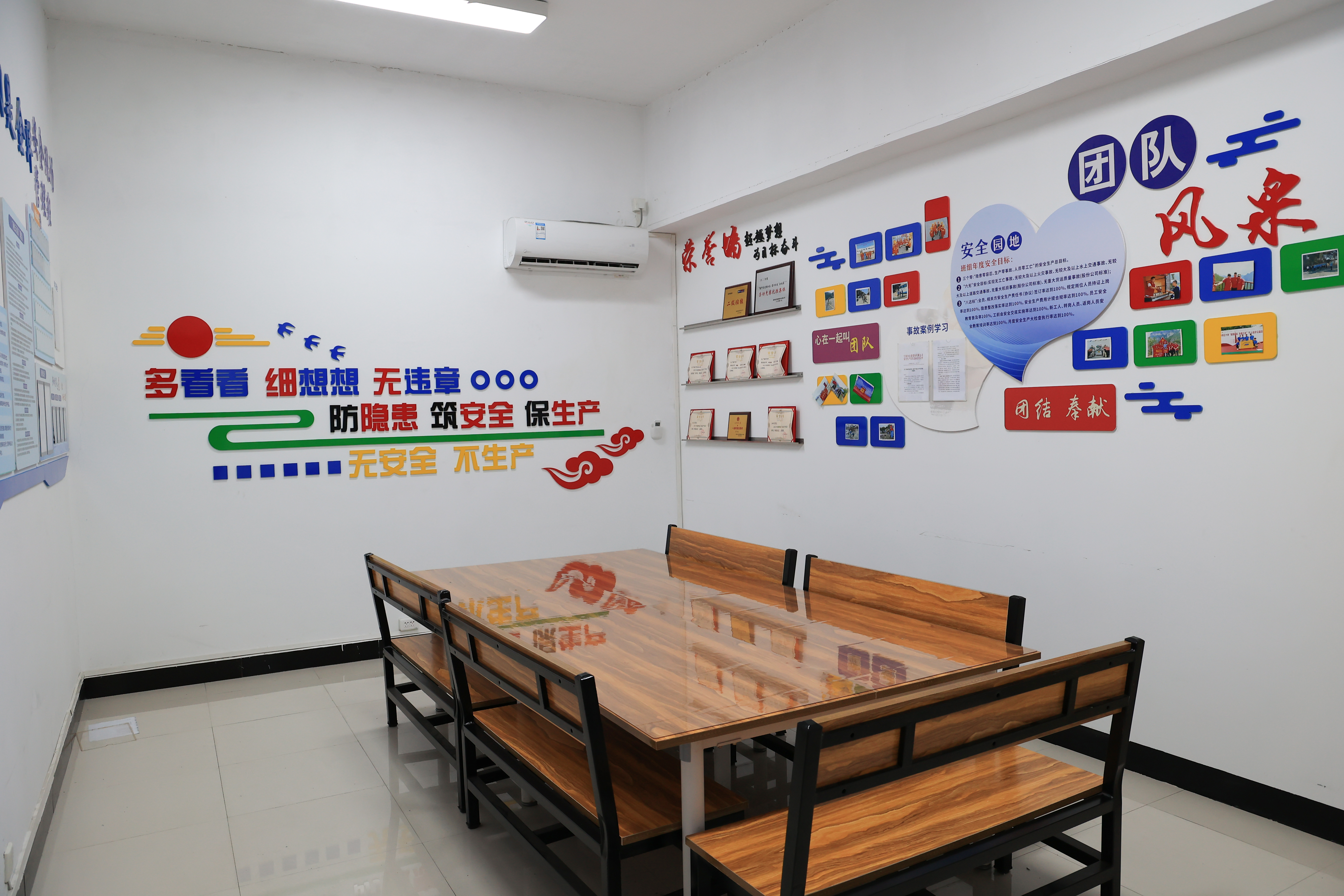 w66国际官网(中国)最给力的老牌娱乐 - welcome