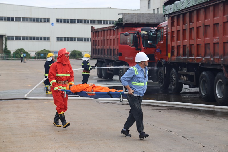 w66国际官网(中国)最给力的老牌娱乐 - welcome