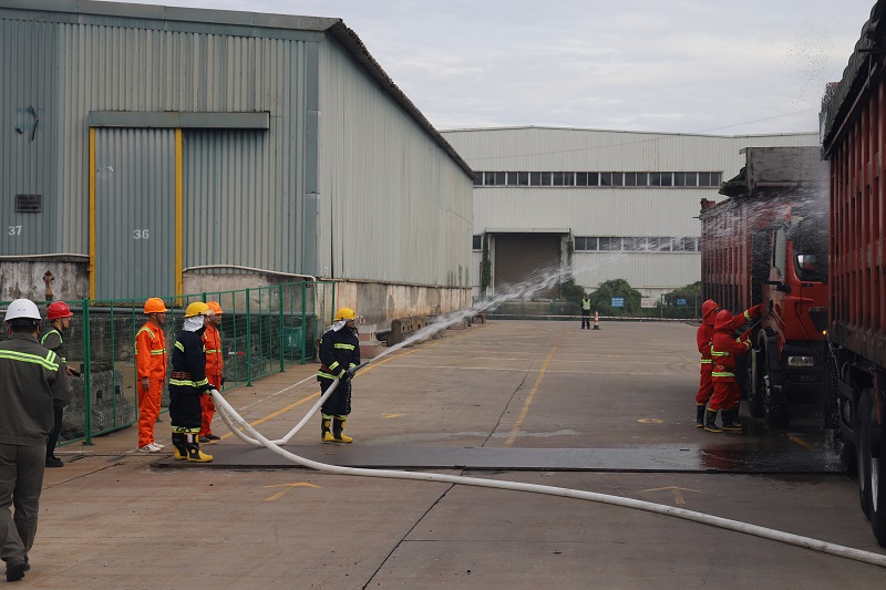 w66国际官网(中国)最给力的老牌娱乐 - welcome