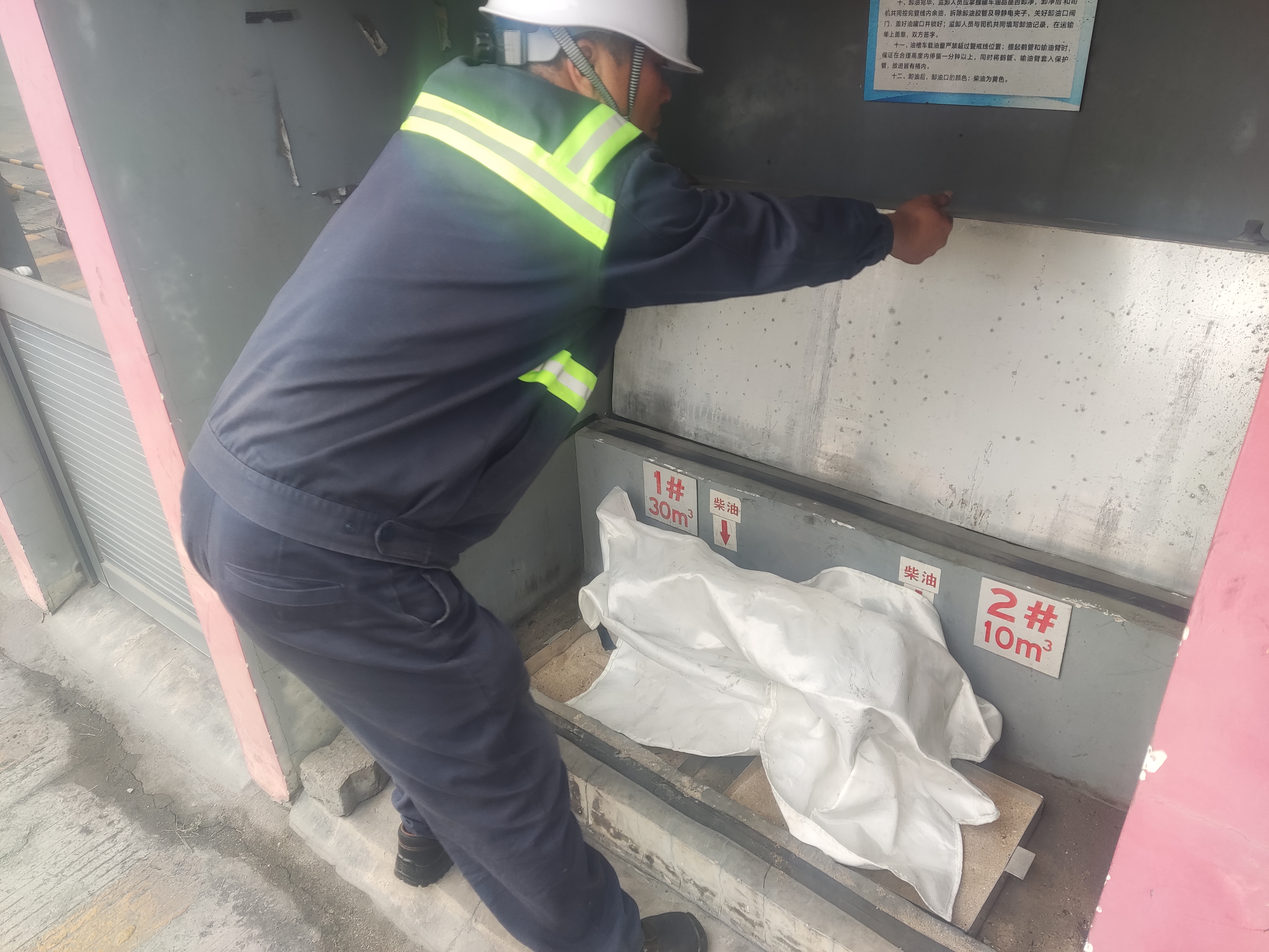 w66国际官网(中国)最给力的老牌娱乐 - welcome