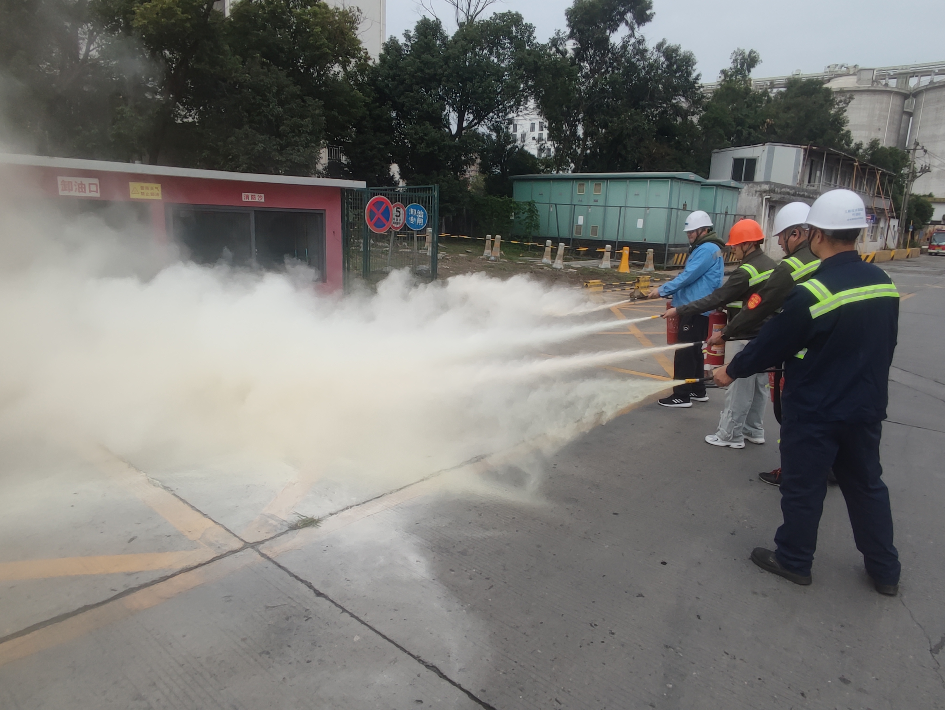 w66国际官网(中国)最给力的老牌娱乐 - welcome