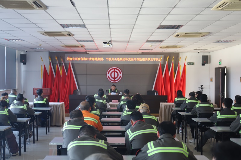 w66国际官网(中国)最给力的老牌娱乐 - welcome