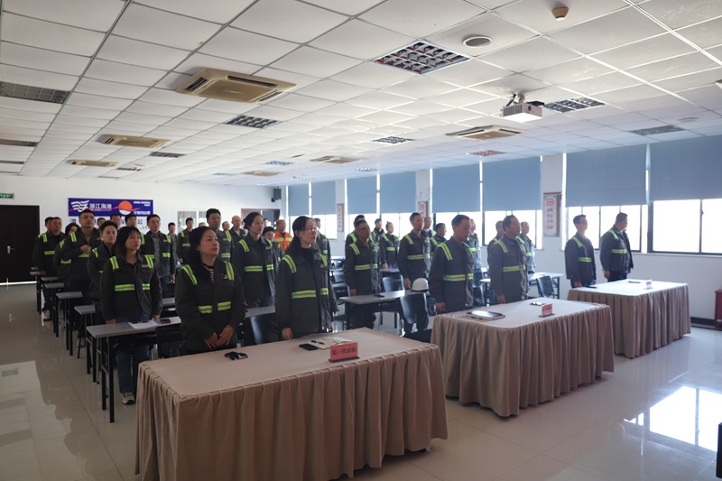 w66国际官网(中国)最给力的老牌娱乐 - welcome