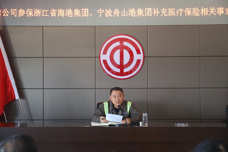 w66国际官网(中国)最给力的老牌娱乐 - welcome