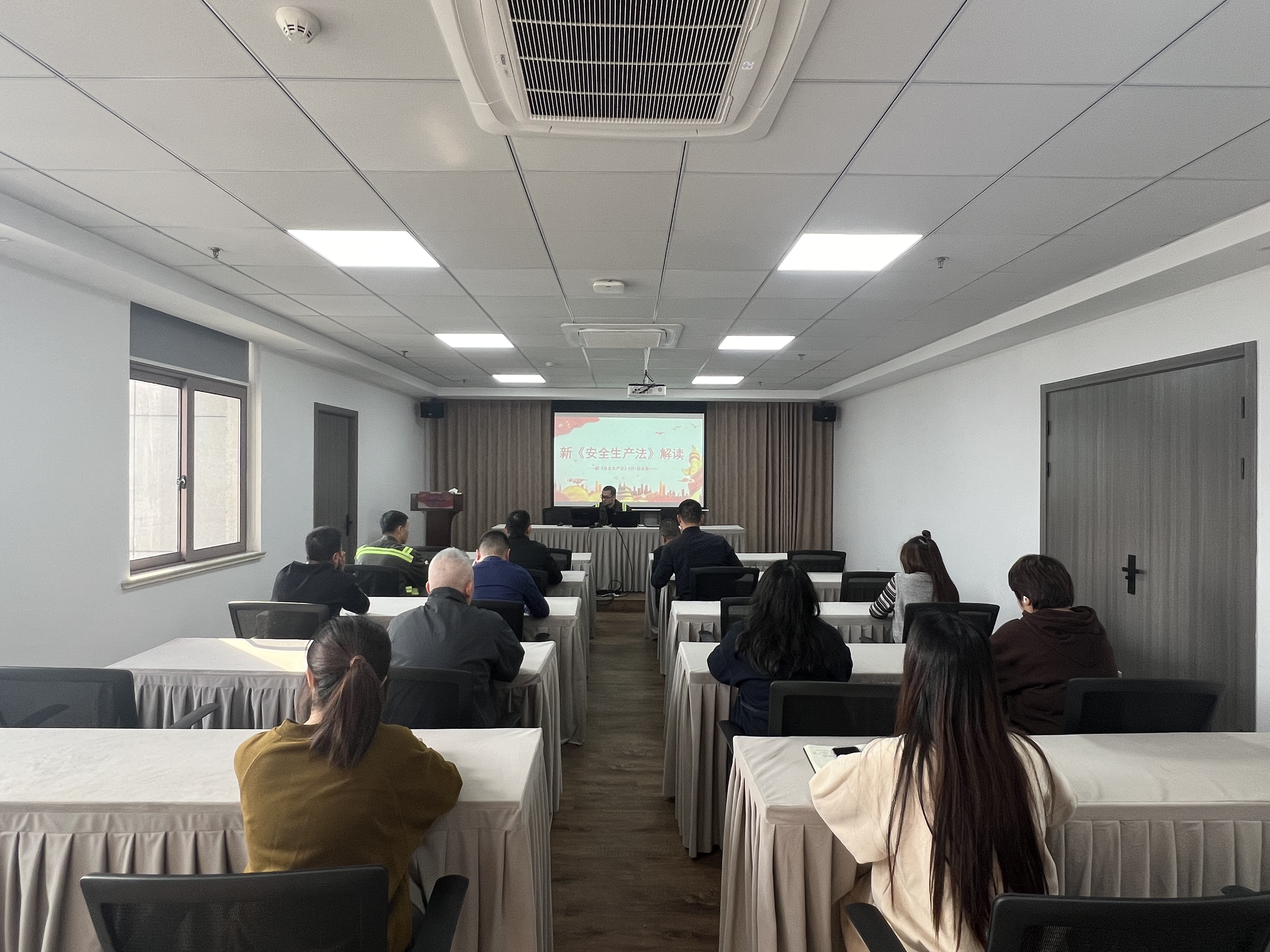 w66国际官网(中国)最给力的老牌娱乐 - welcome