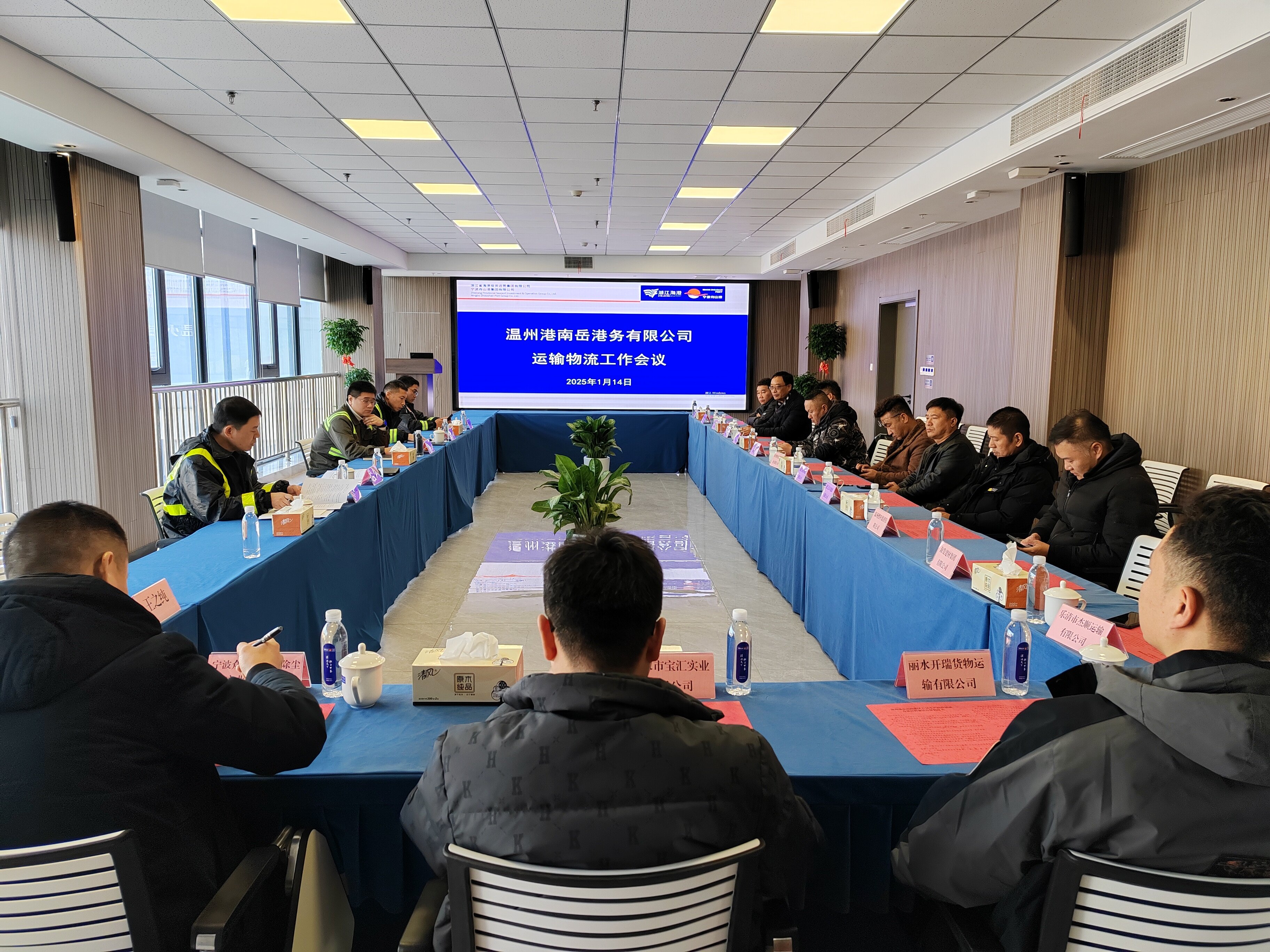 w66国际官网(中国)最给力的老牌娱乐 - welcome