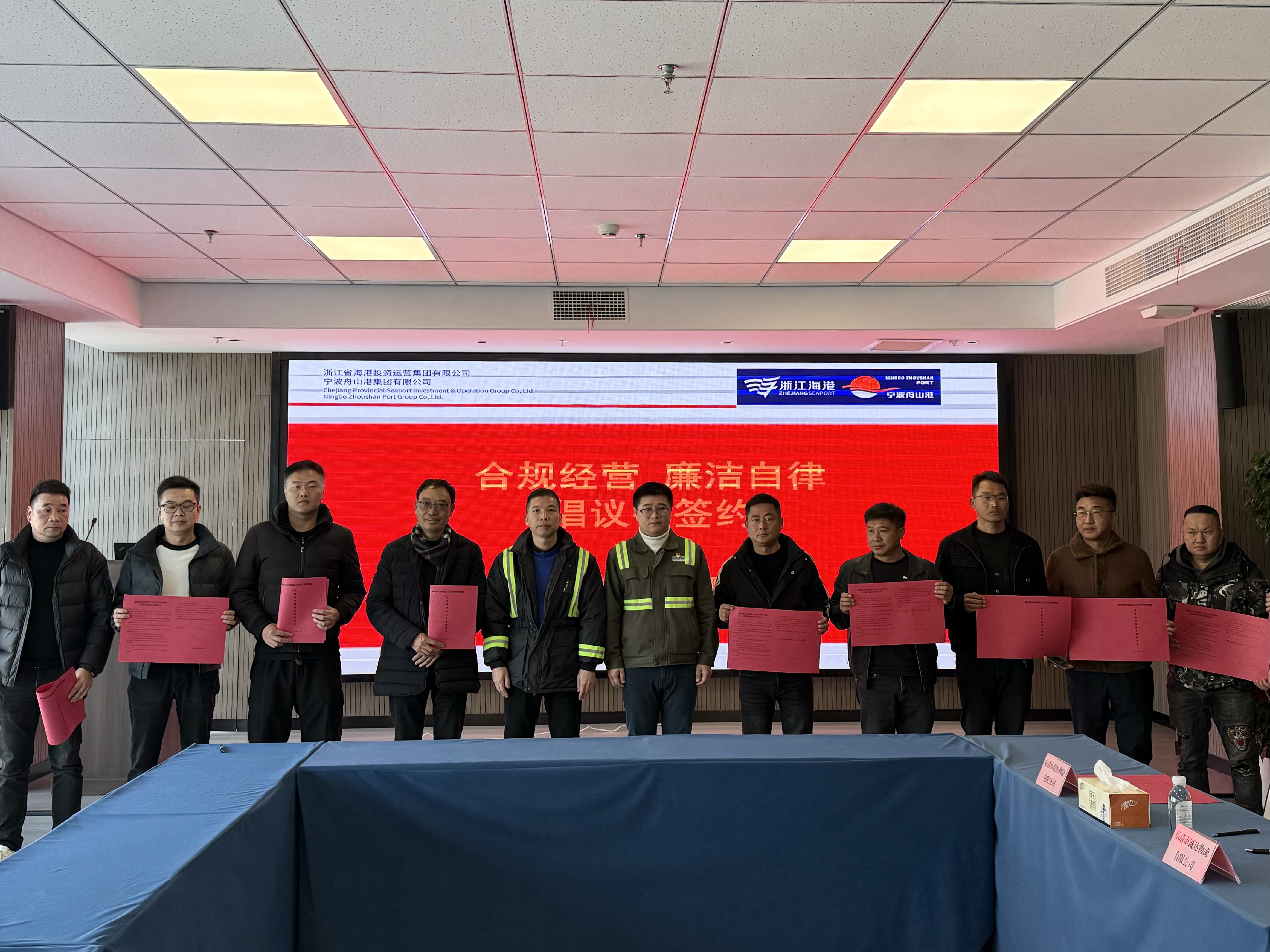w66国际官网(中国)最给力的老牌娱乐 - welcome