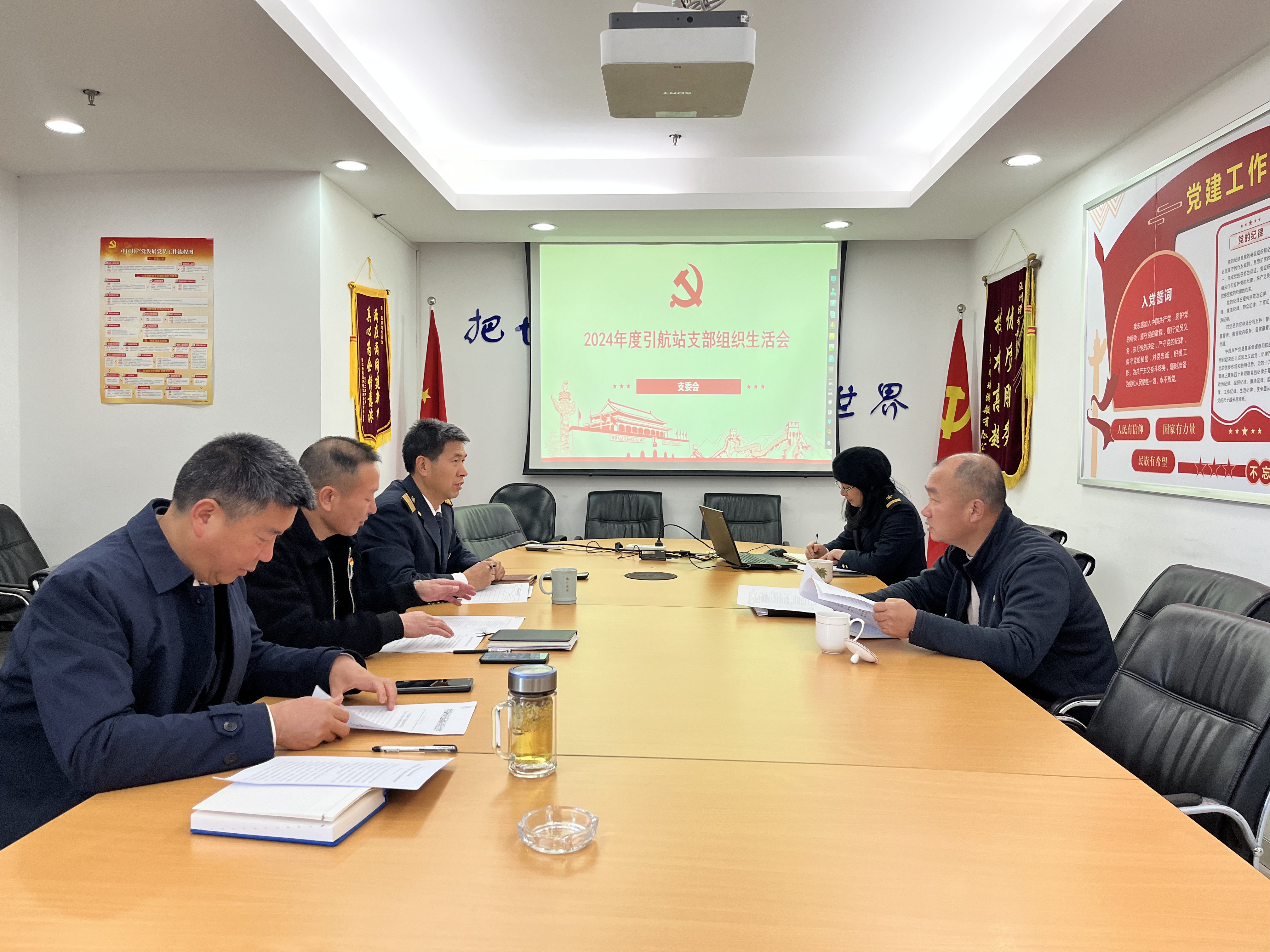 w66国际官网(中国)最给力的老牌娱乐 - welcome
