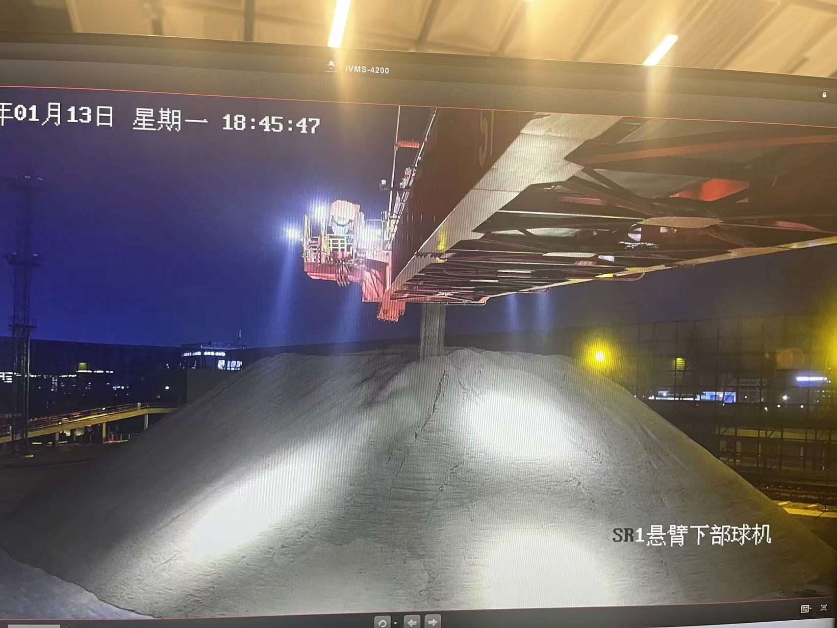 w66国际官网(中国)最给力的老牌娱乐 - welcome