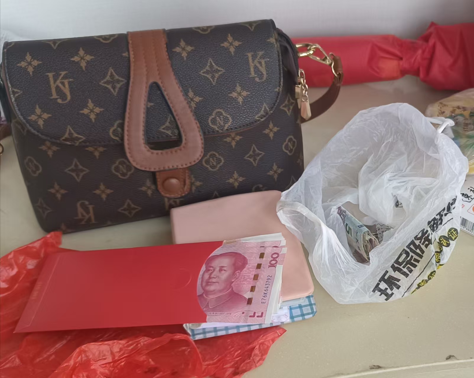 w66国际官网(中国)最给力的老牌娱乐 - welcome