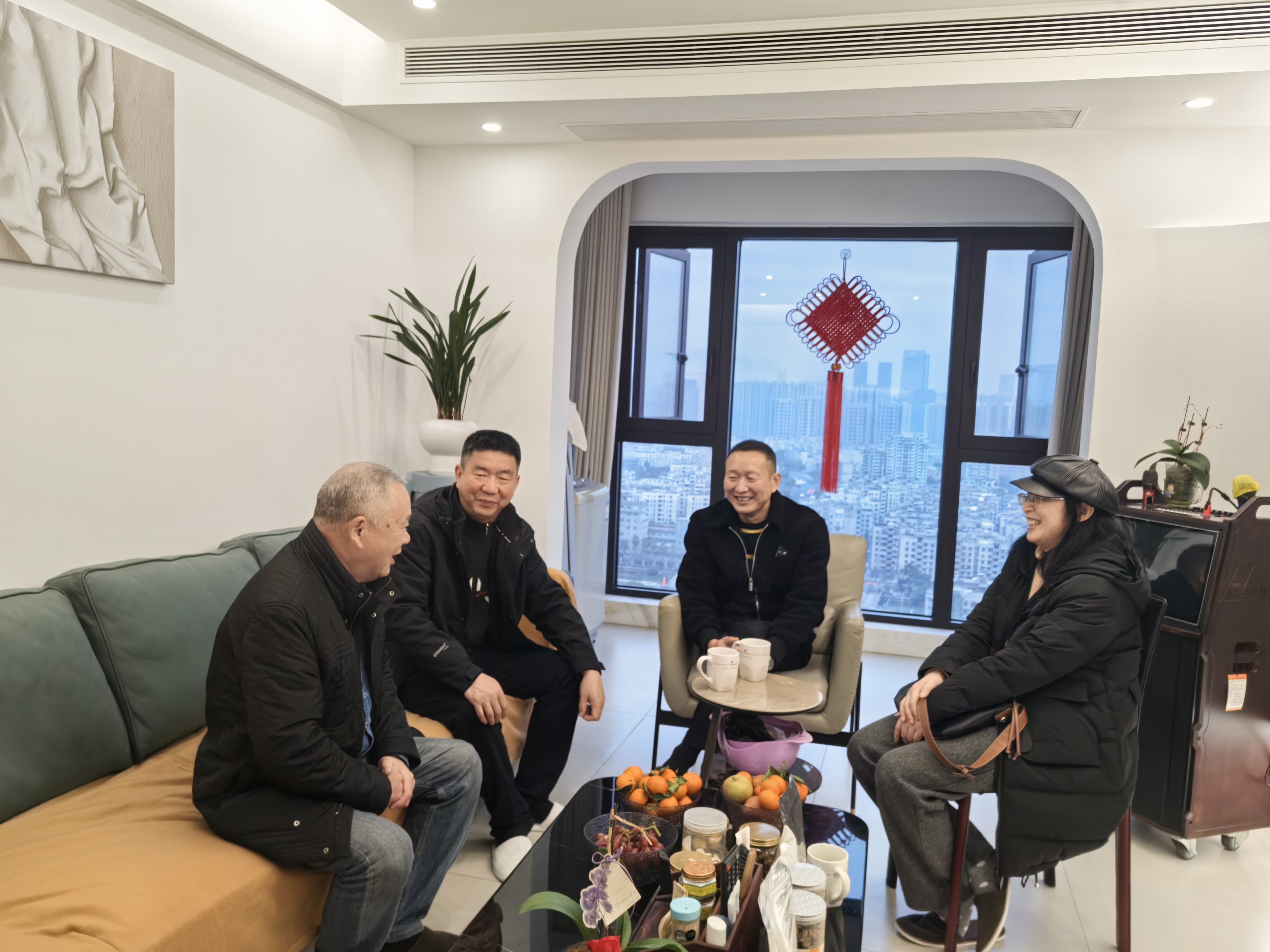 w66国际官网(中国)最给力的老牌娱乐 - welcome