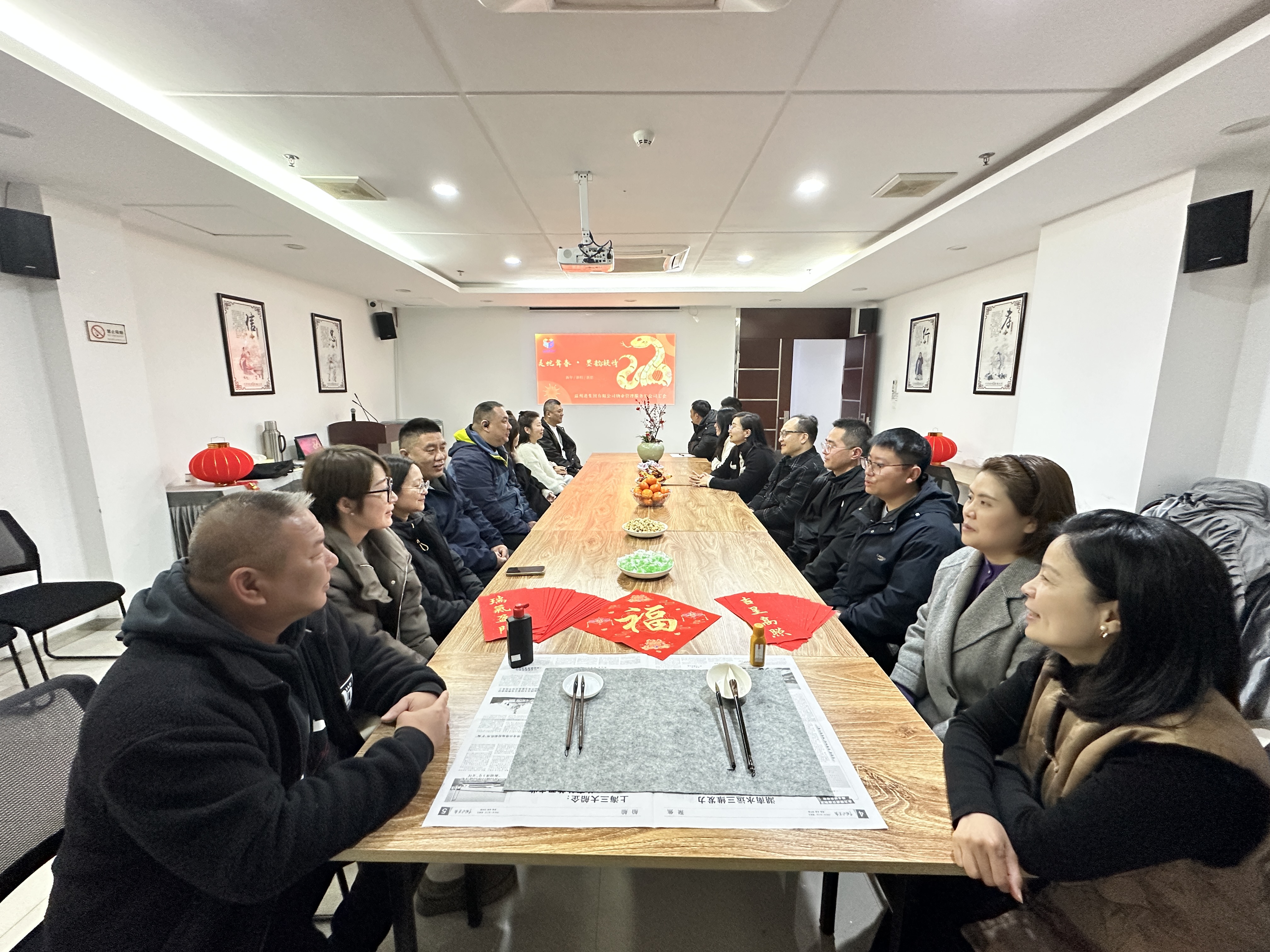 w66国际官网(中国)最给力的老牌娱乐 - welcome