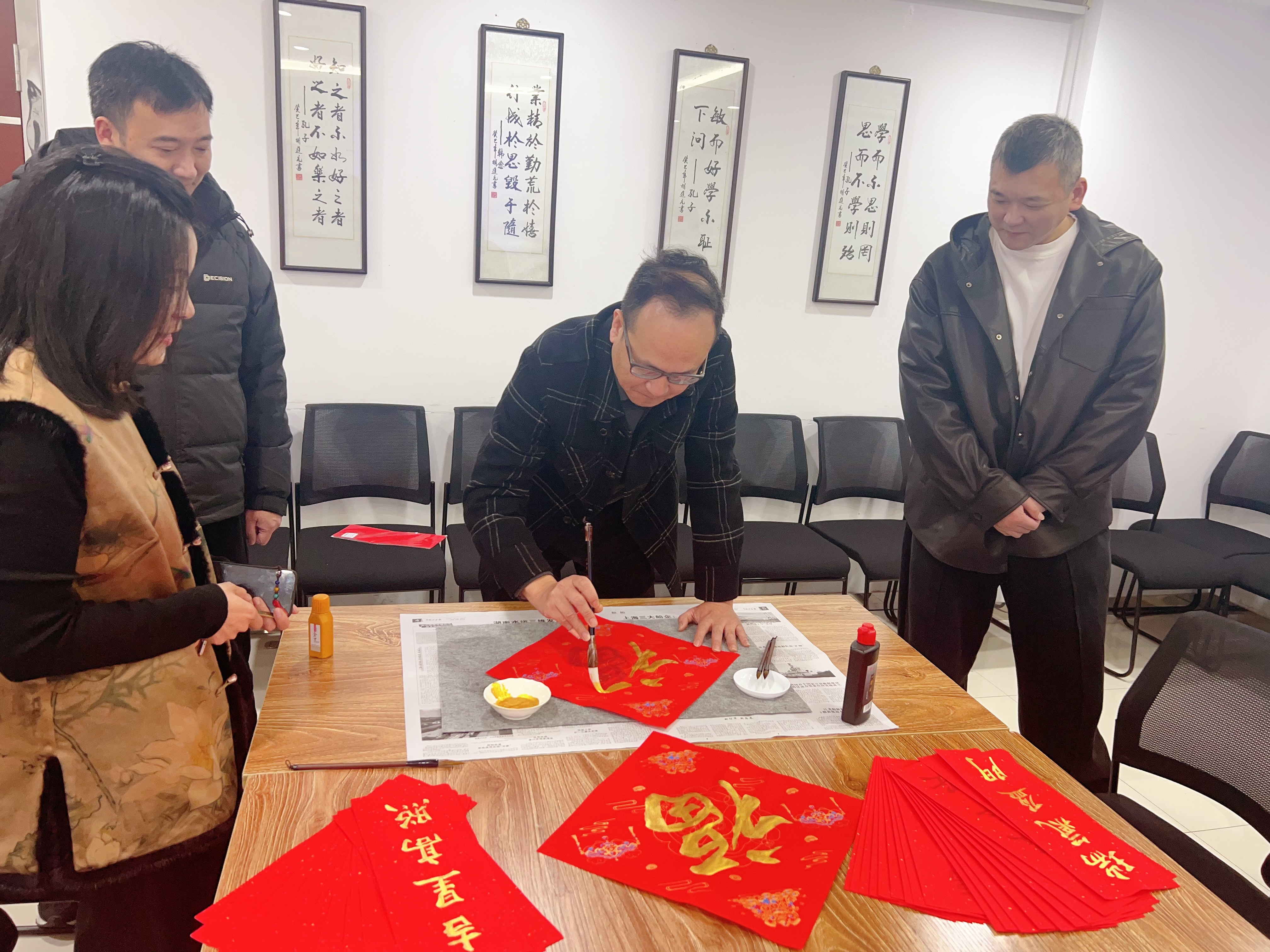 w66国际官网(中国)最给力的老牌娱乐 - welcome