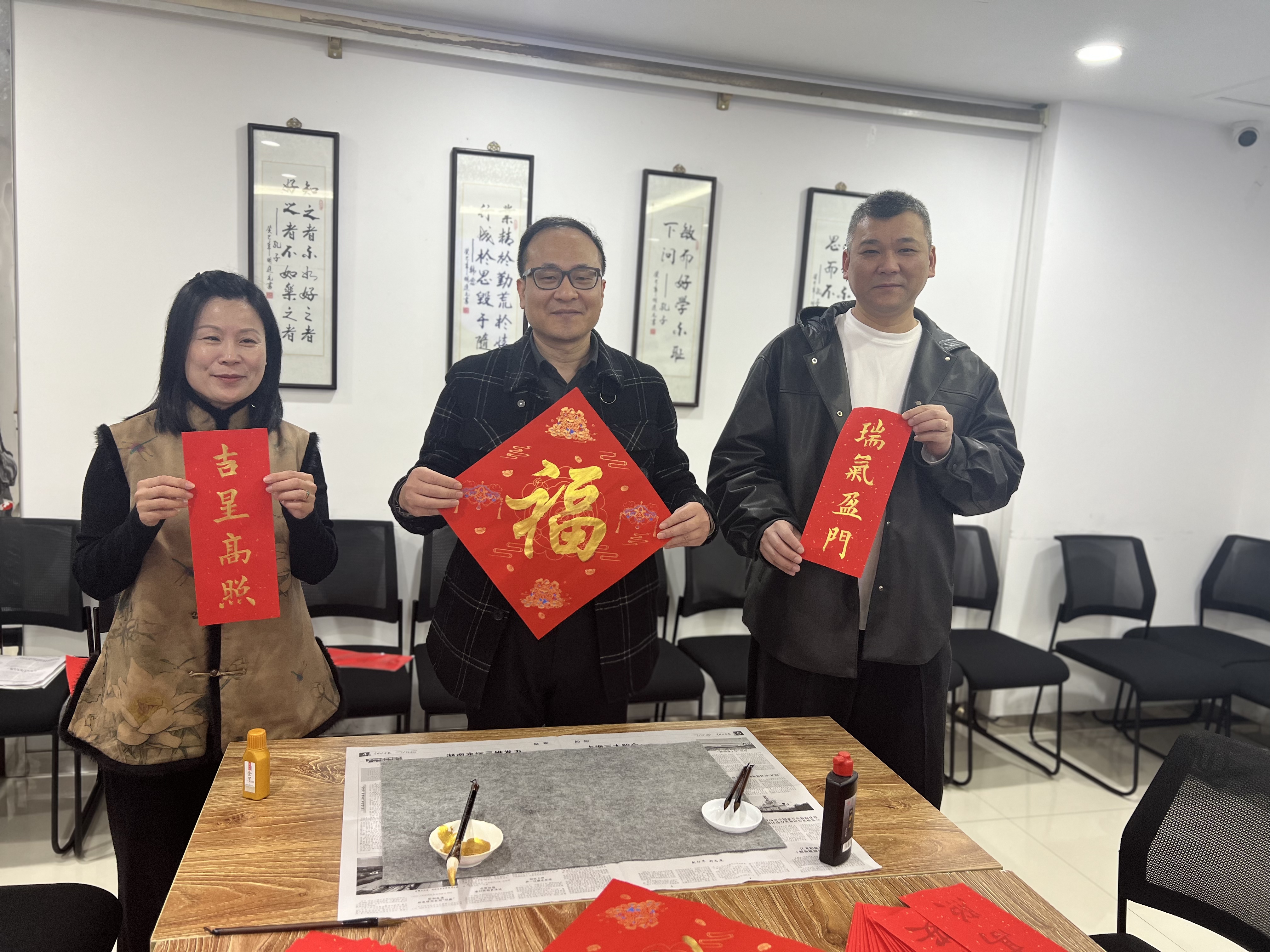 w66国际官网(中国)最给力的老牌娱乐 - welcome