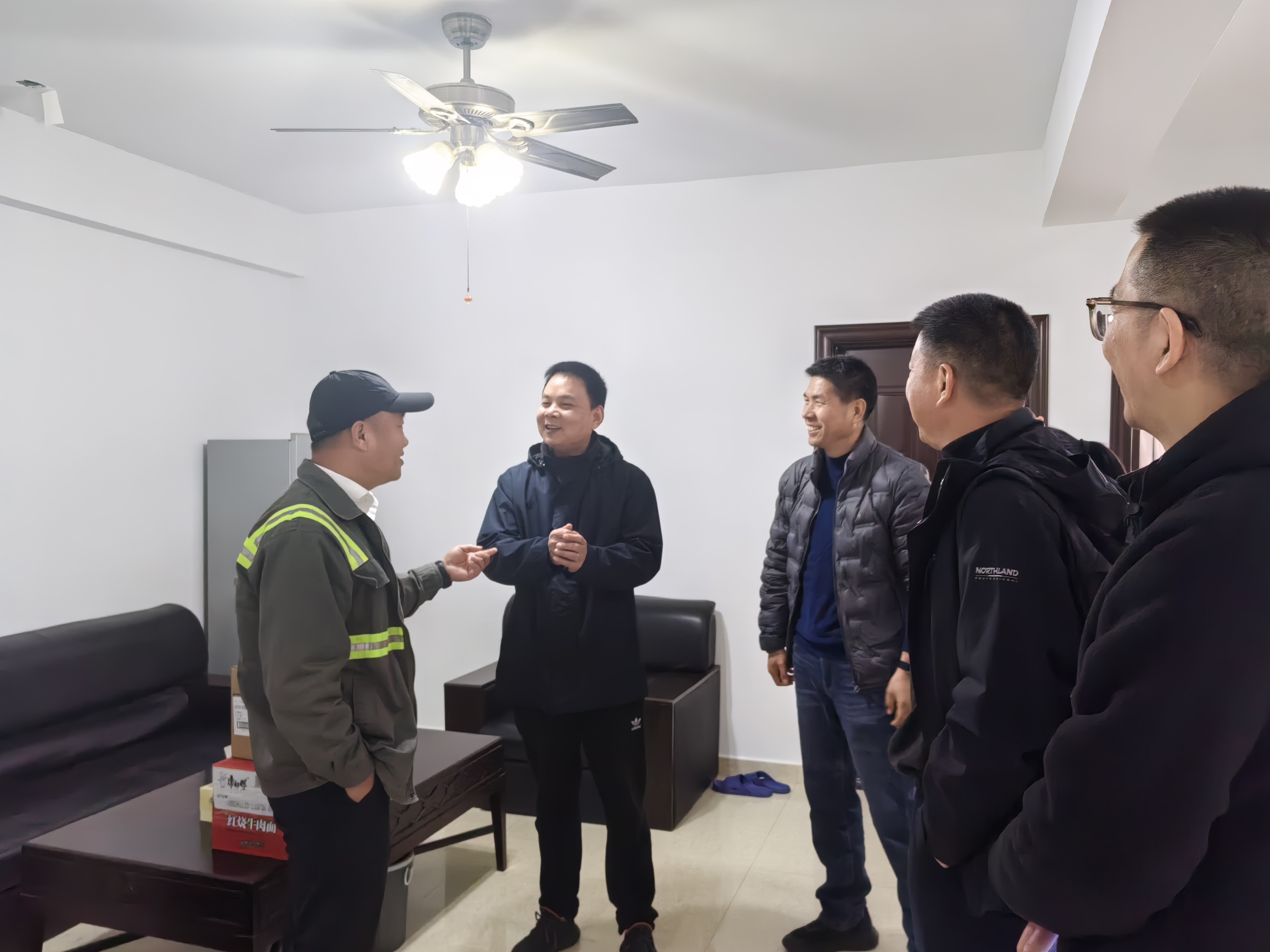 w66国际官网(中国)最给力的老牌娱乐 - welcome