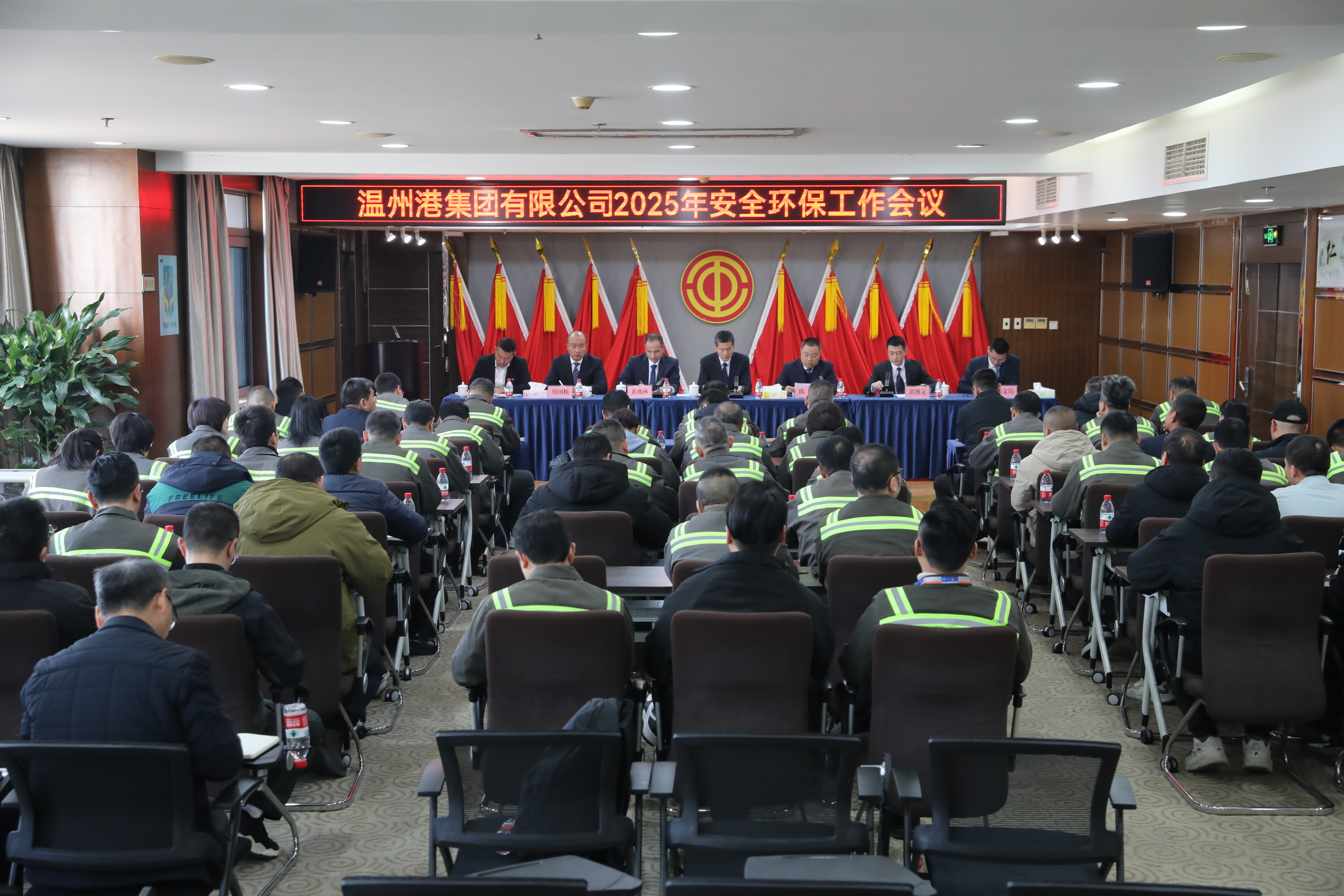 w66国际官网(中国)最给力的老牌娱乐 - welcome