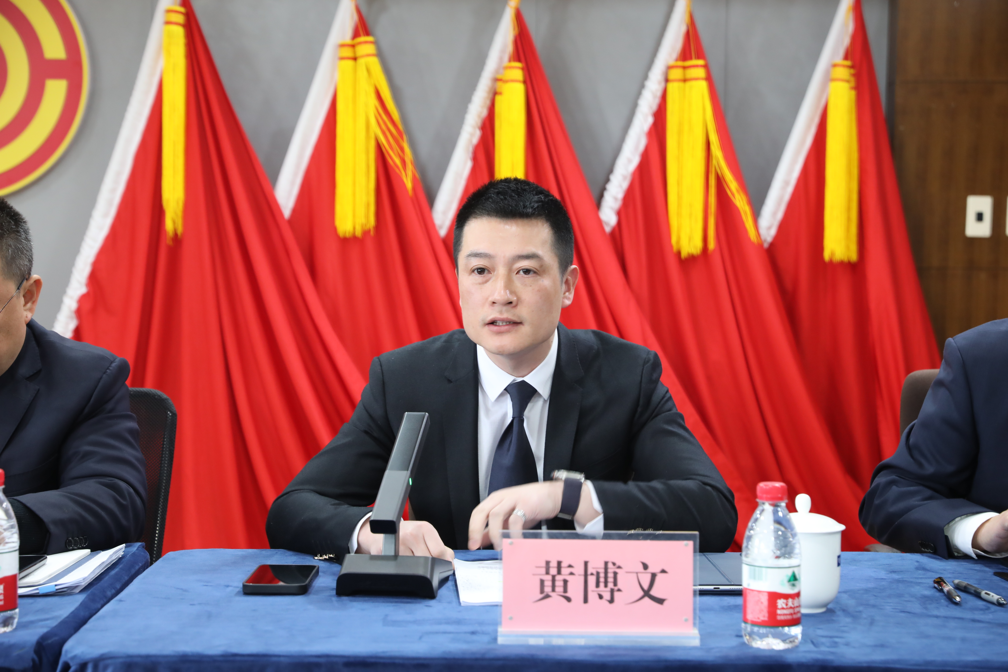 w66国际官网(中国)最给力的老牌娱乐 - welcome