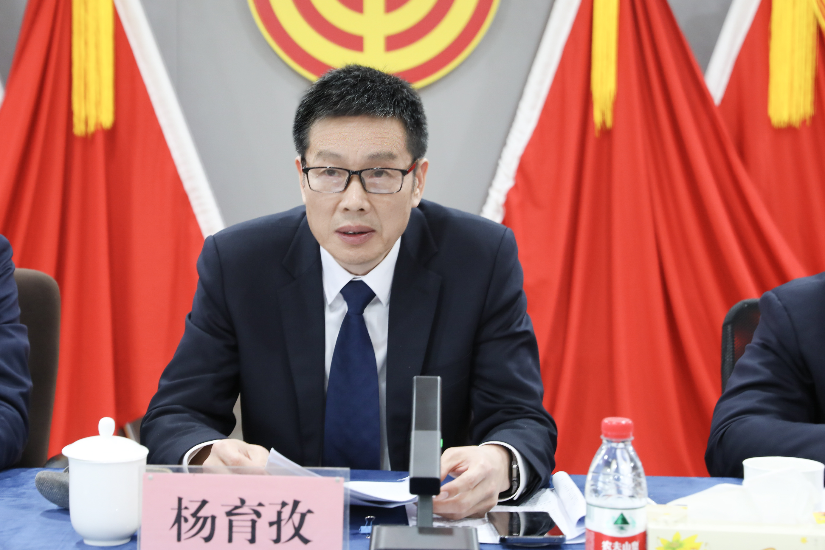 w66国际官网(中国)最给力的老牌娱乐 - welcome