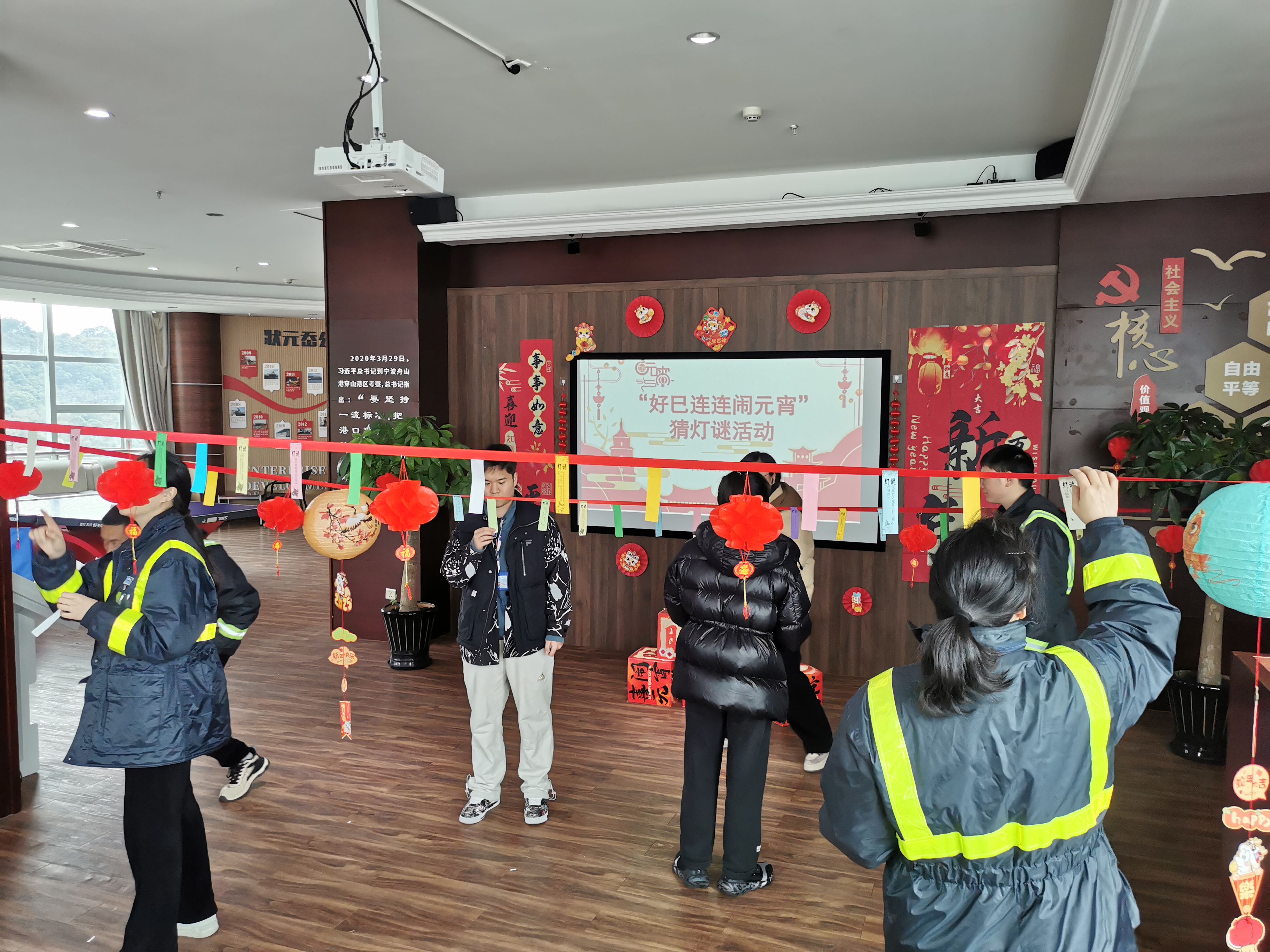 w66国际官网(中国)最给力的老牌娱乐 - welcome