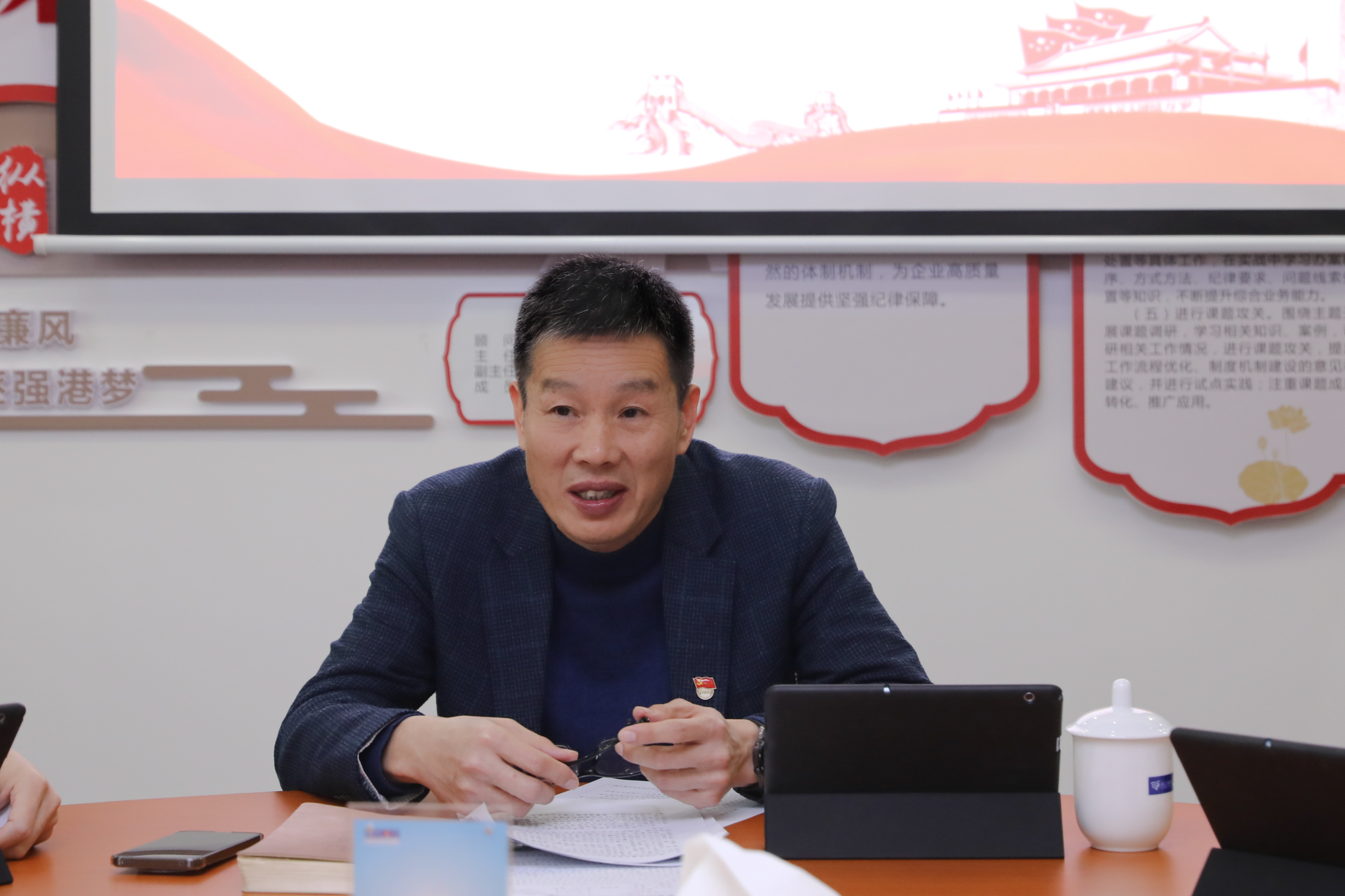 w66国际官网(中国)最给力的老牌娱乐 - welcome
