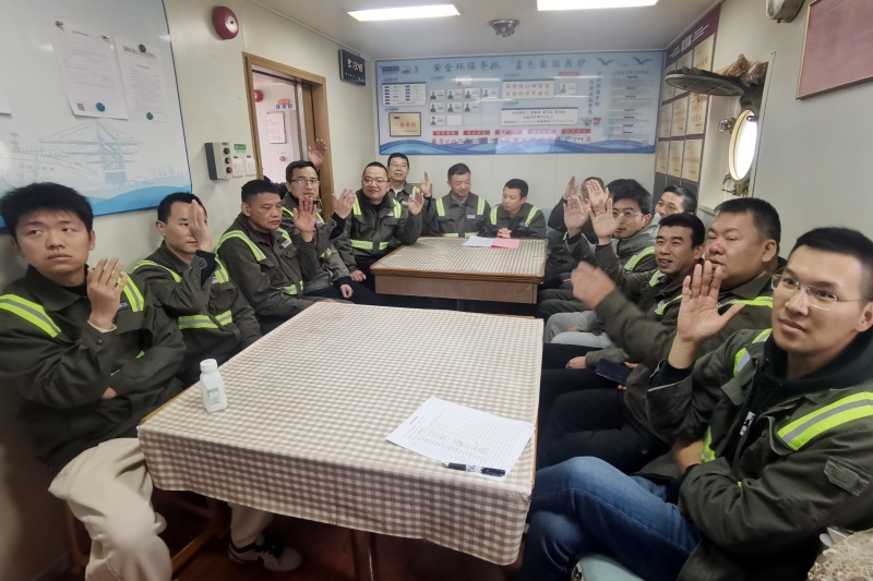 w66国际官网(中国)最给力的老牌娱乐 - welcome