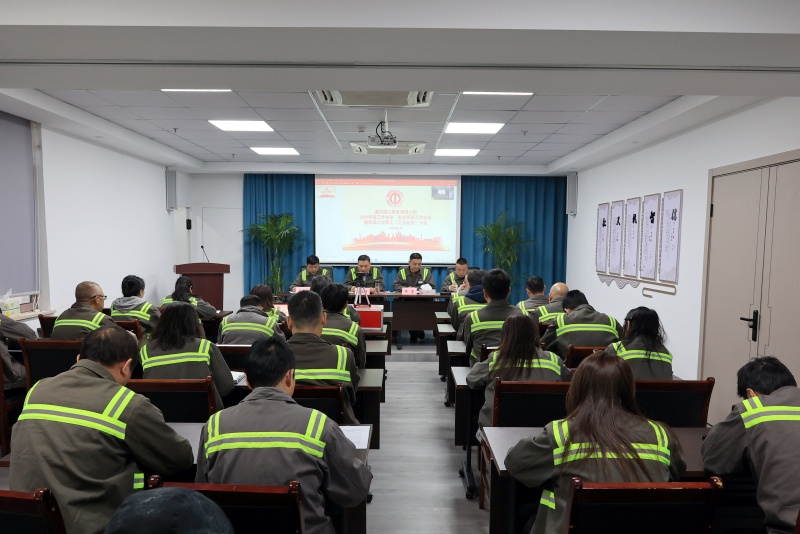 w66国际官网(中国)最给力的老牌娱乐 - welcome